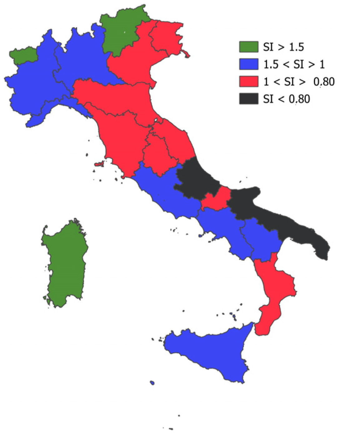 Sustainability 15 10755 g003