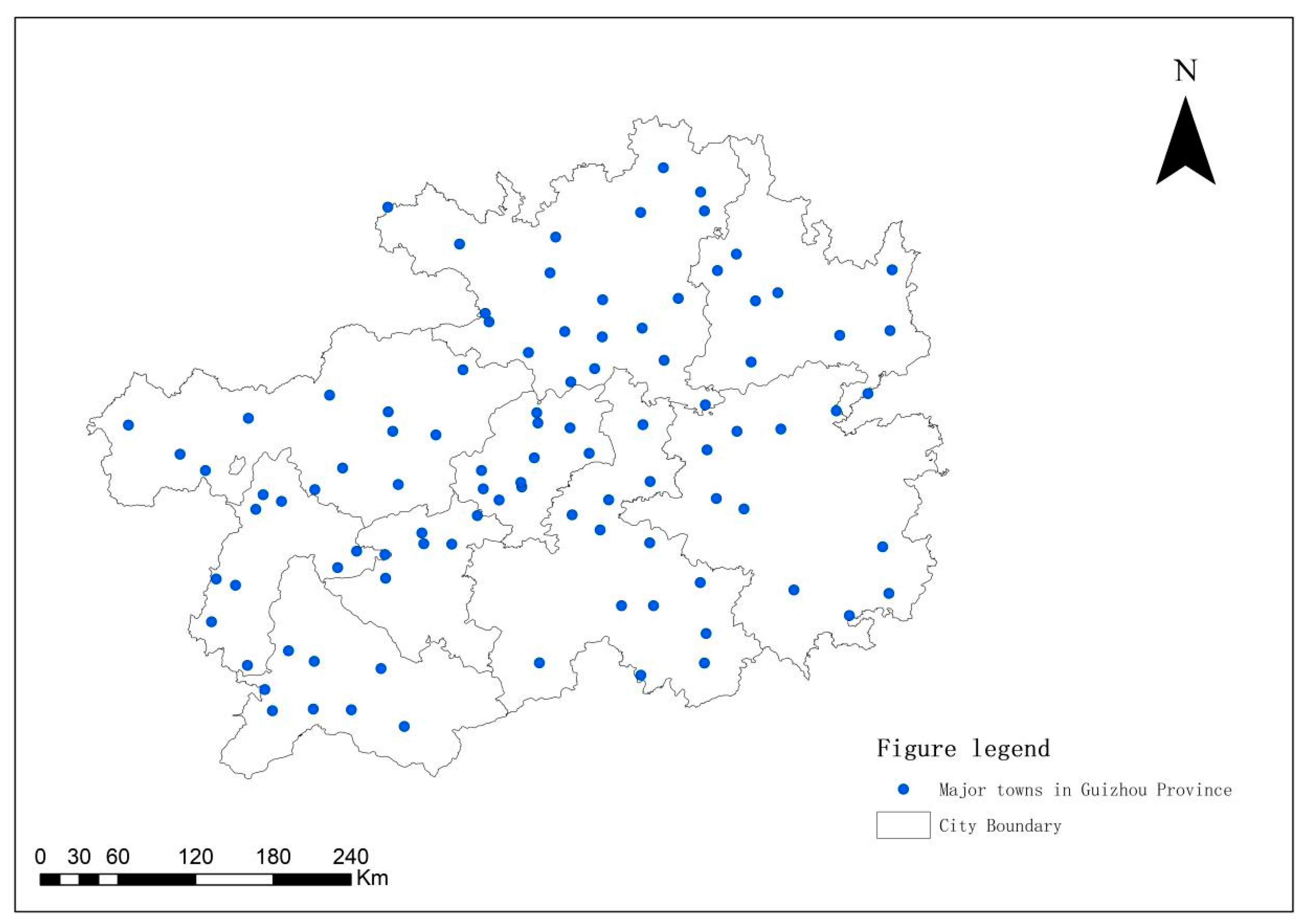 Sustainability 15 10764 g002