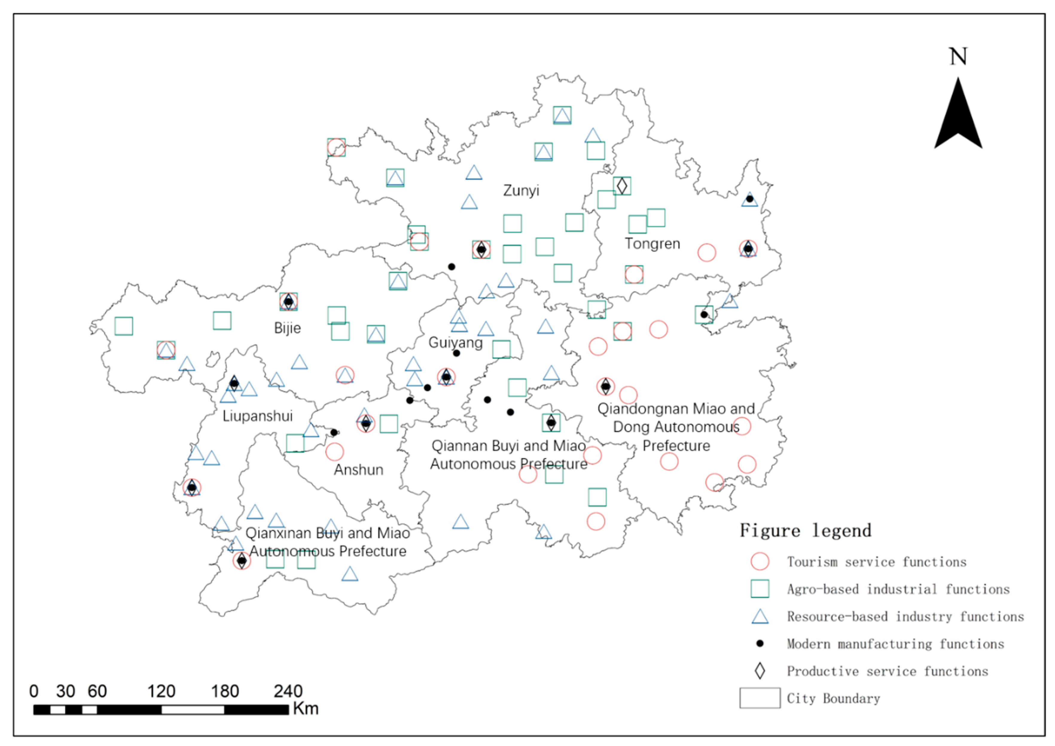 Sustainability 15 10764 g003