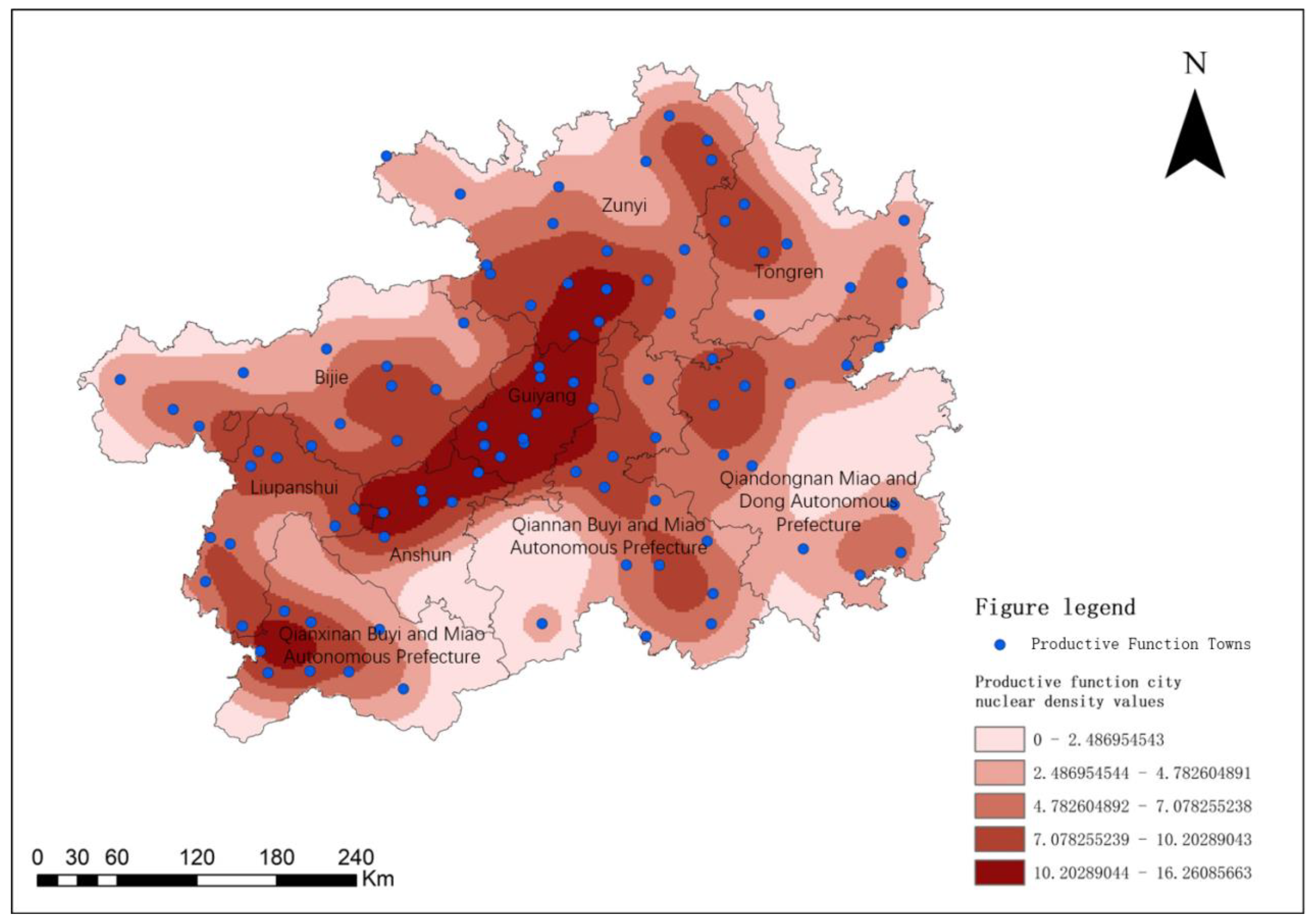 Sustainability 15 10764 g004