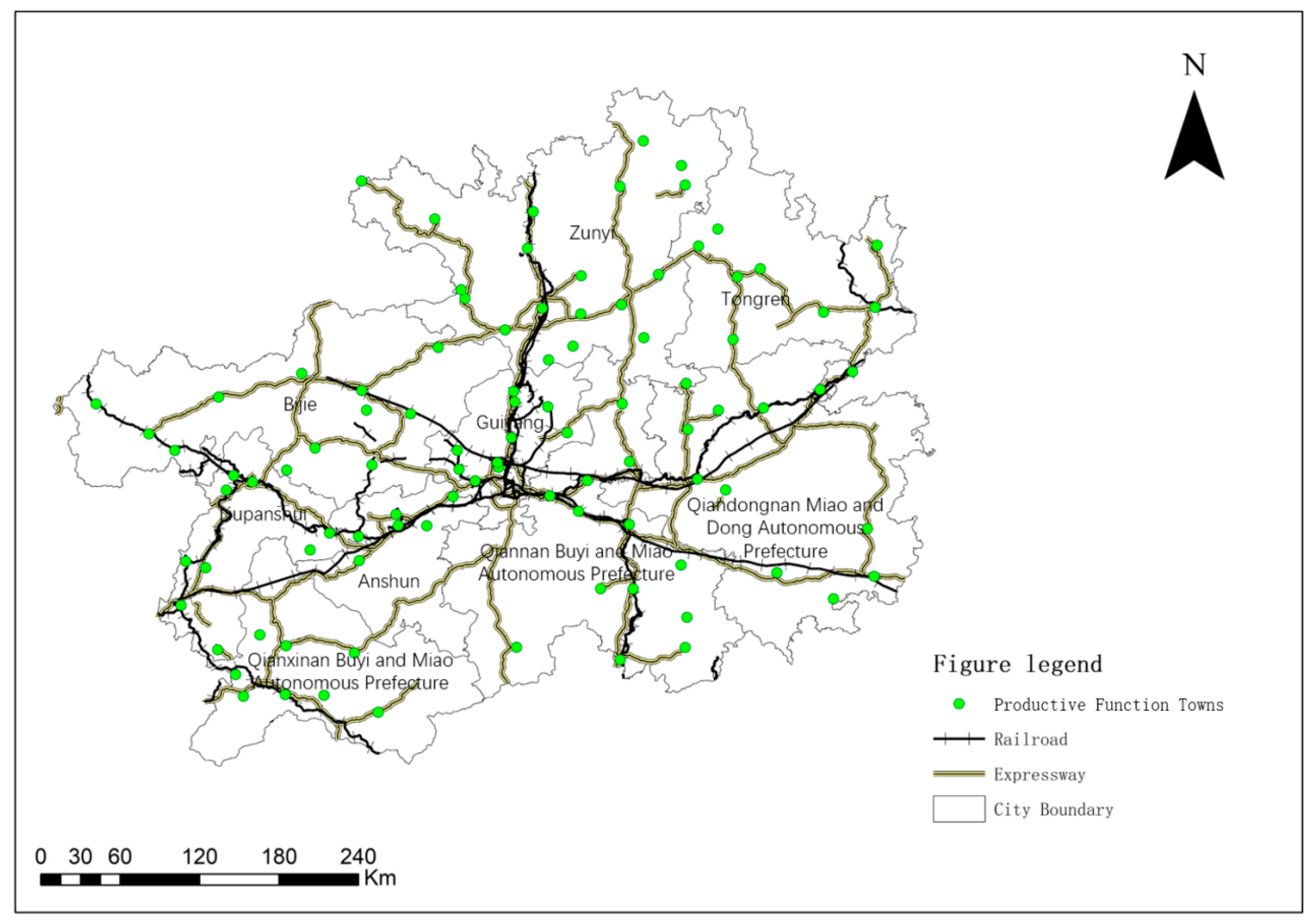 Sustainability 15 10764 g005