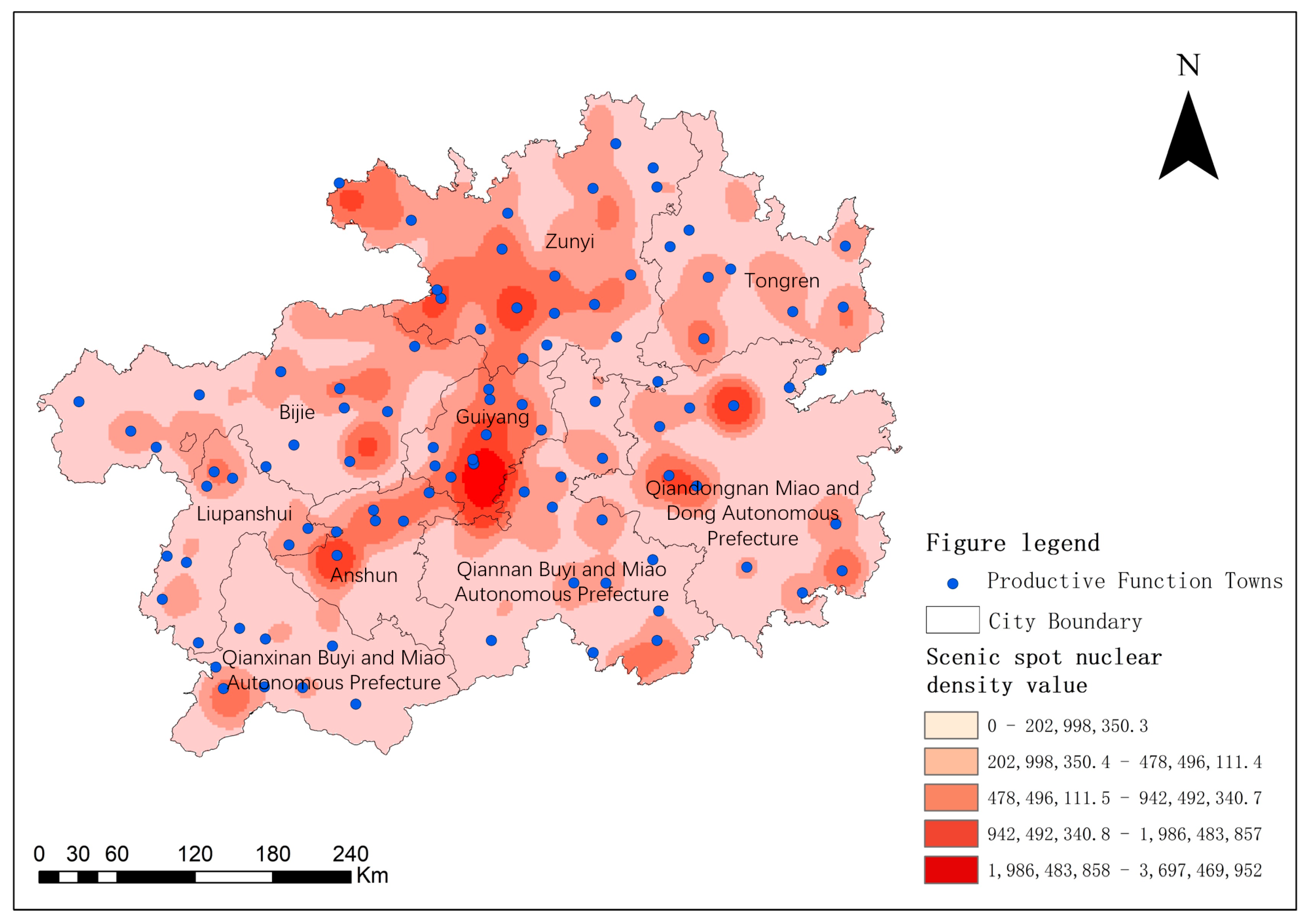 Sustainability 15 10764 g007