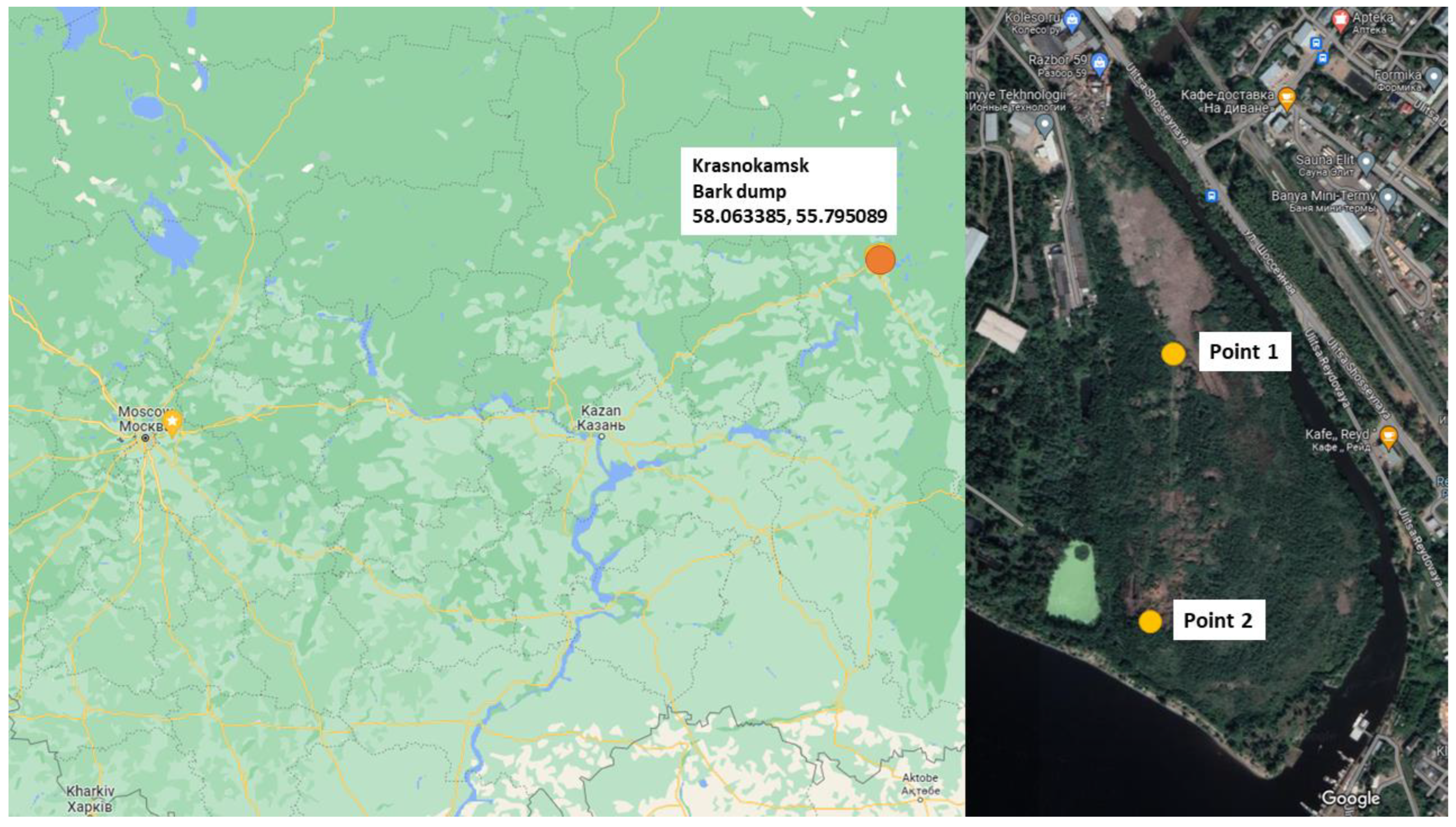 Sustainability 15 10768 g001