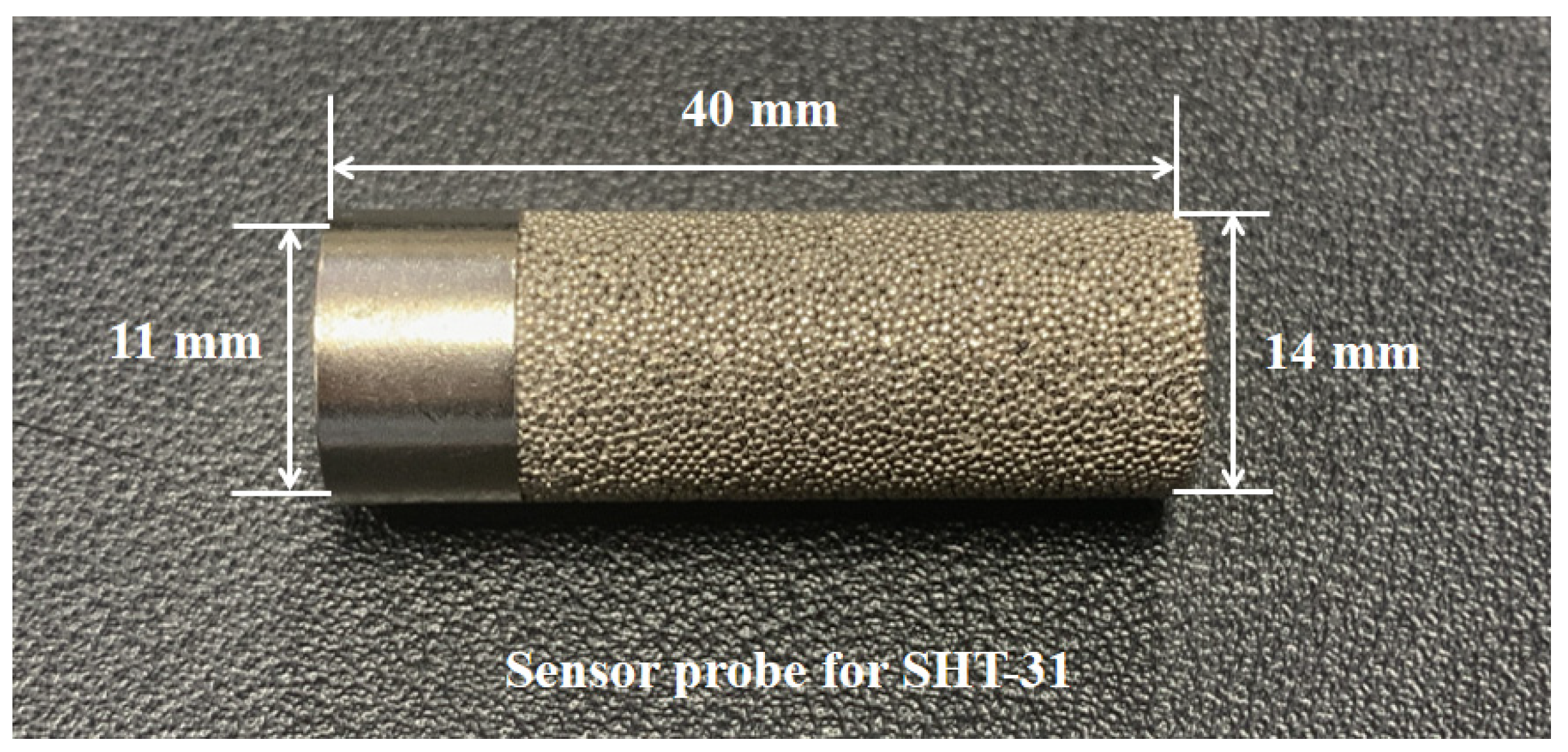 Sustainability 15 10772 g001 Sustainability 15 10772 g001