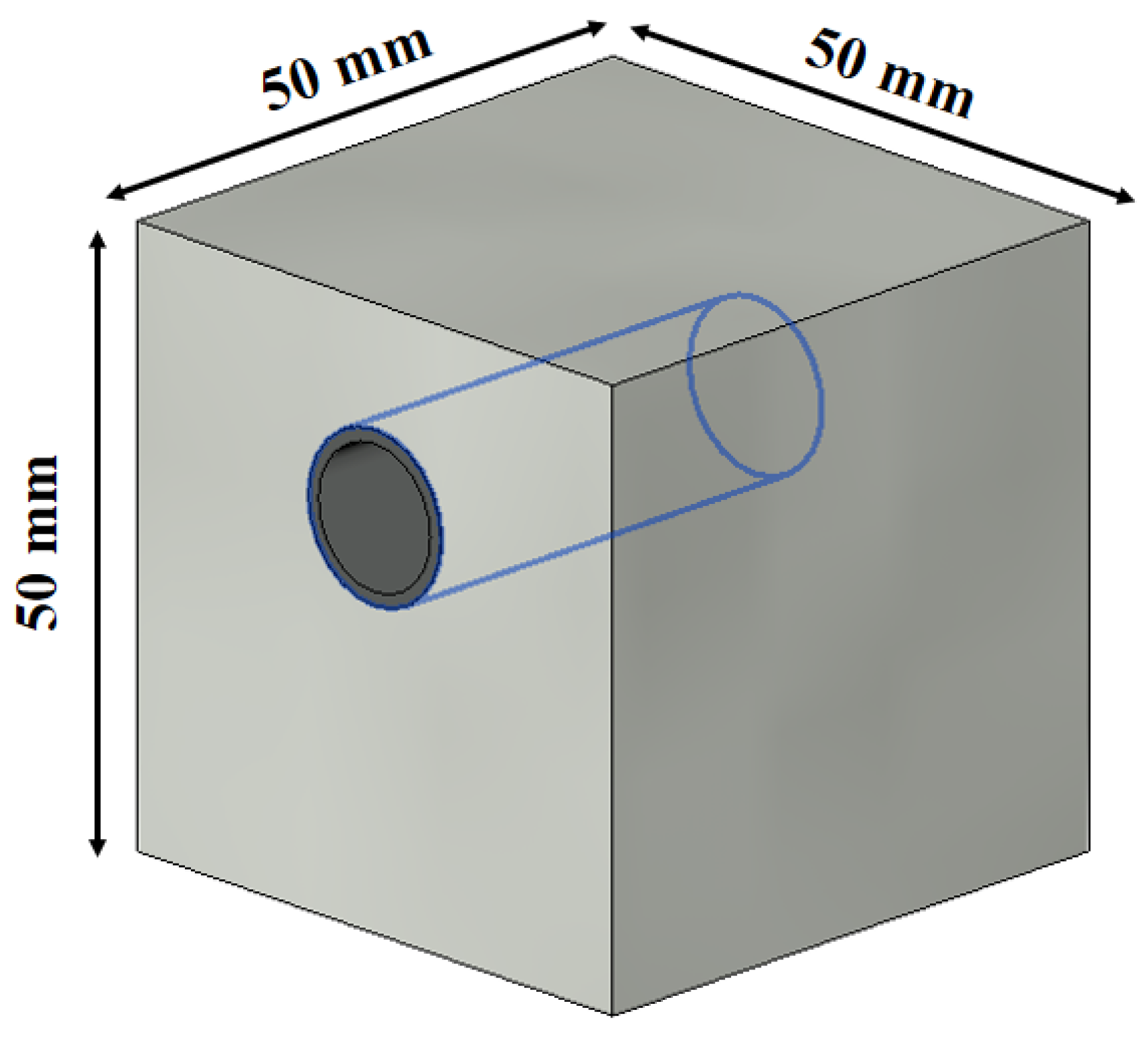 Sustainability 15 10772 g002 Sustainability 15 10772 g002