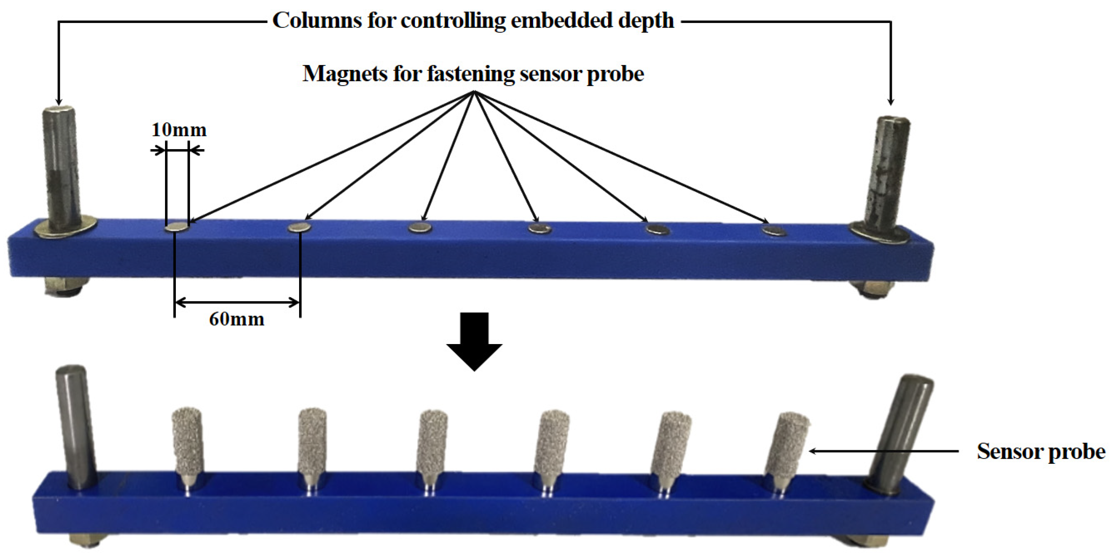 Sustainability 15 10772 g003 Sustainability 15 10772 g003