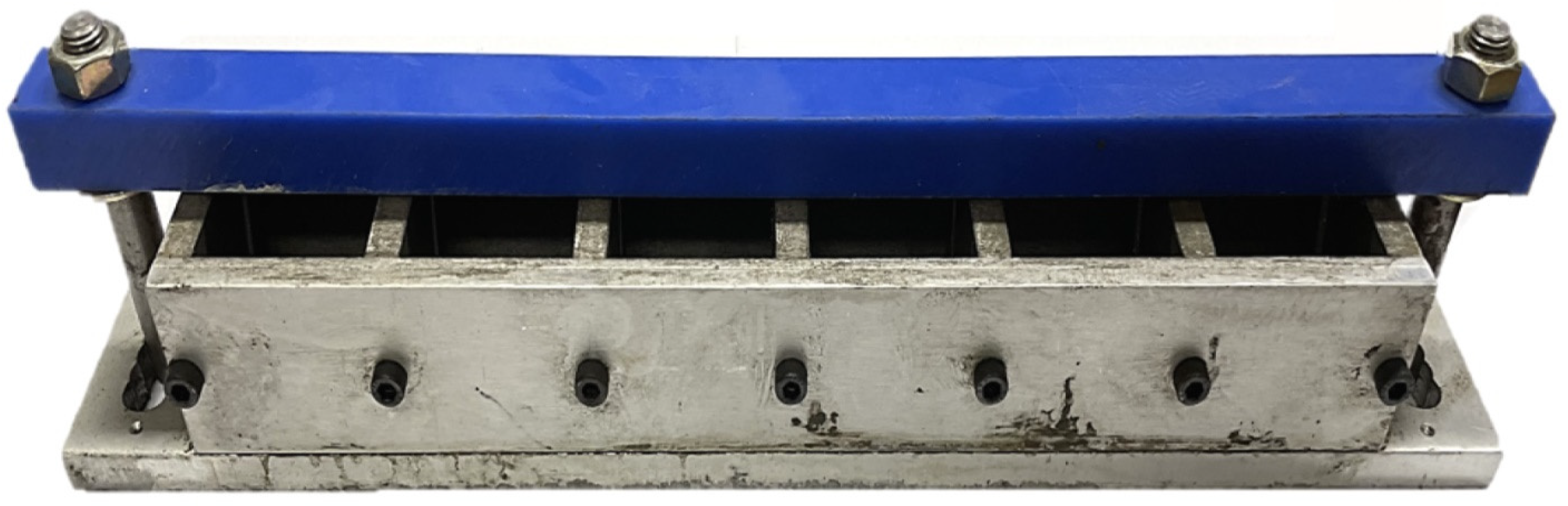 Sustainability 15 10772 g005 Sustainability 15 10772 g005