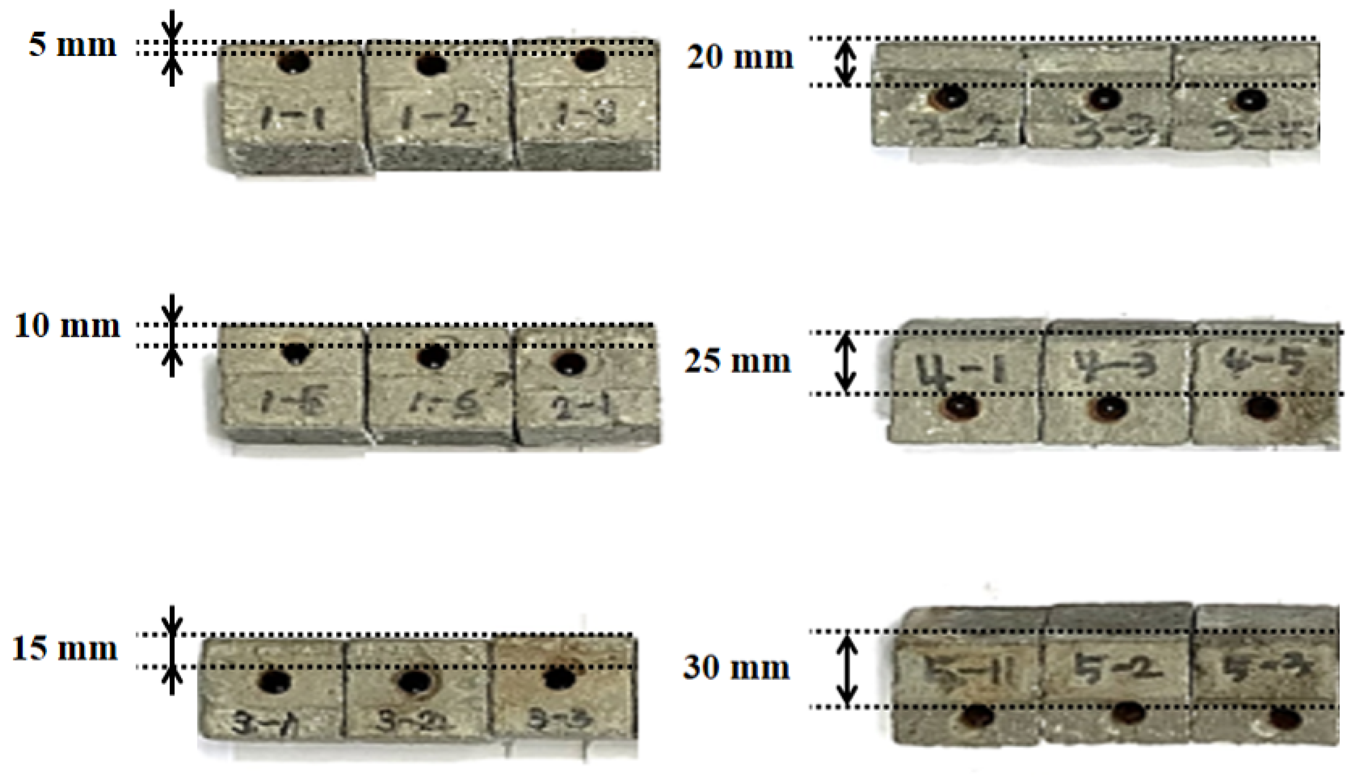 Sustainability 15 10772 g006 Sustainability 15 10772 g006