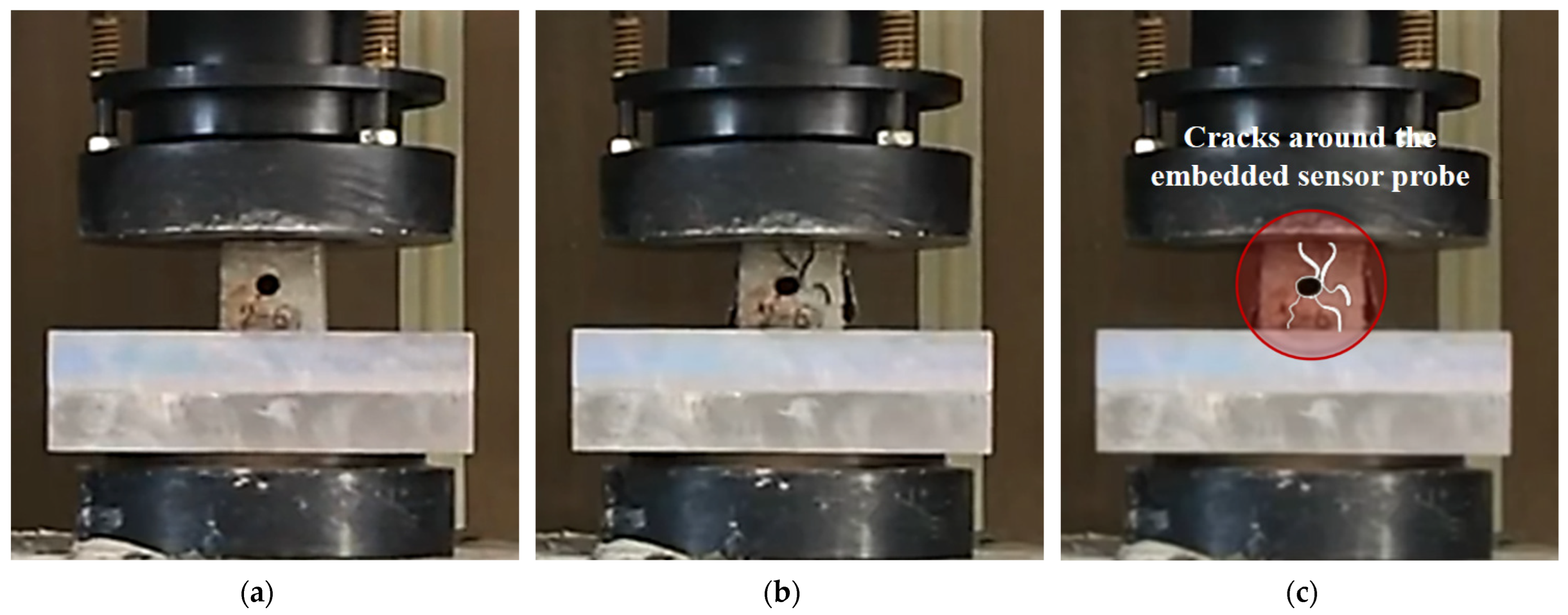 Sustainability 15 10772 g008 Sustainability 15 10772 g008