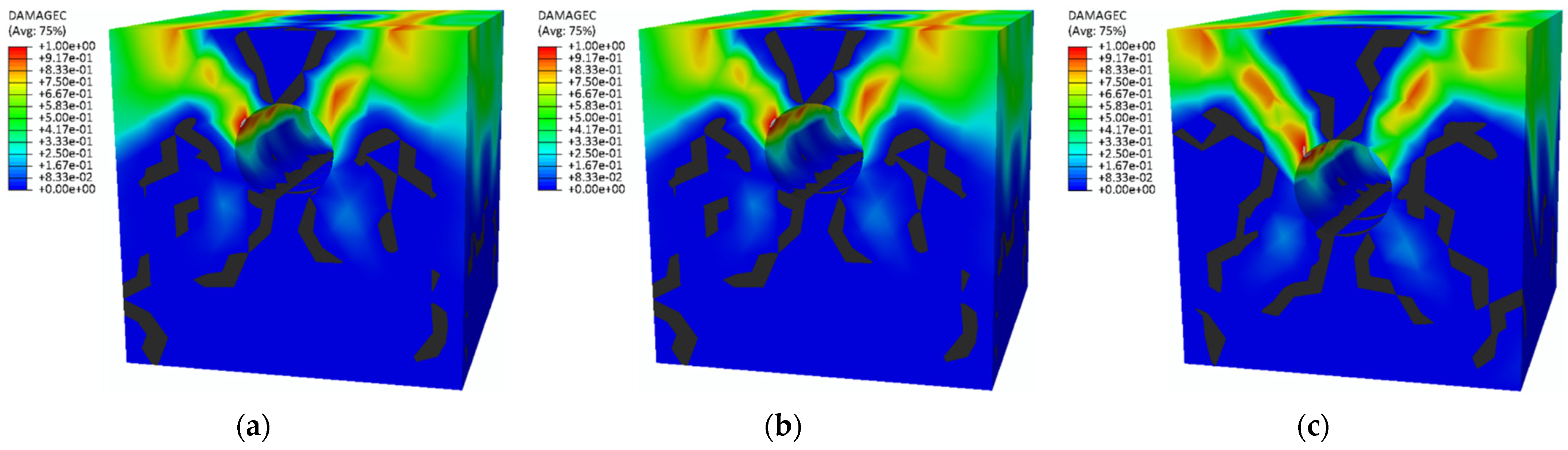 Sustainability 15 10772 g009a Sustainability 15 10772 g009a