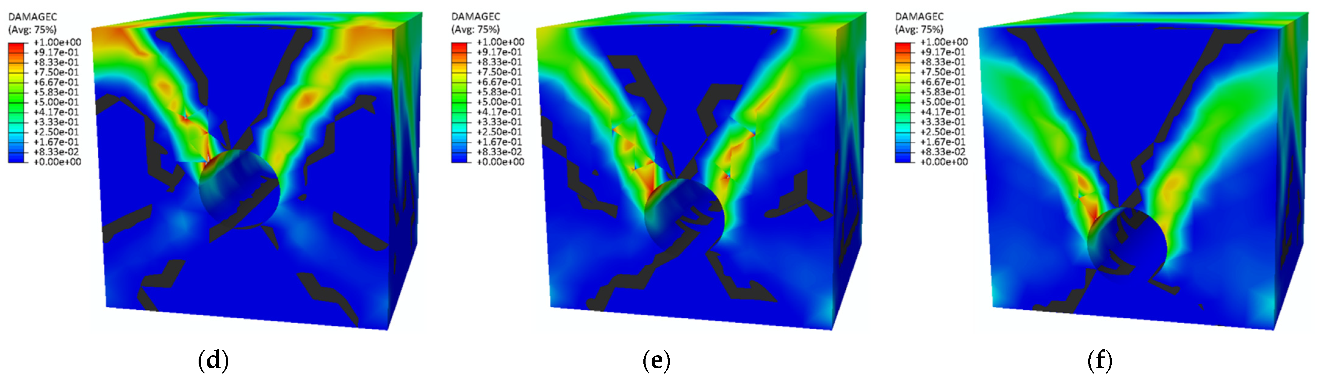 Sustainability 15 10772 g009b Sustainability 15 10772 g009b