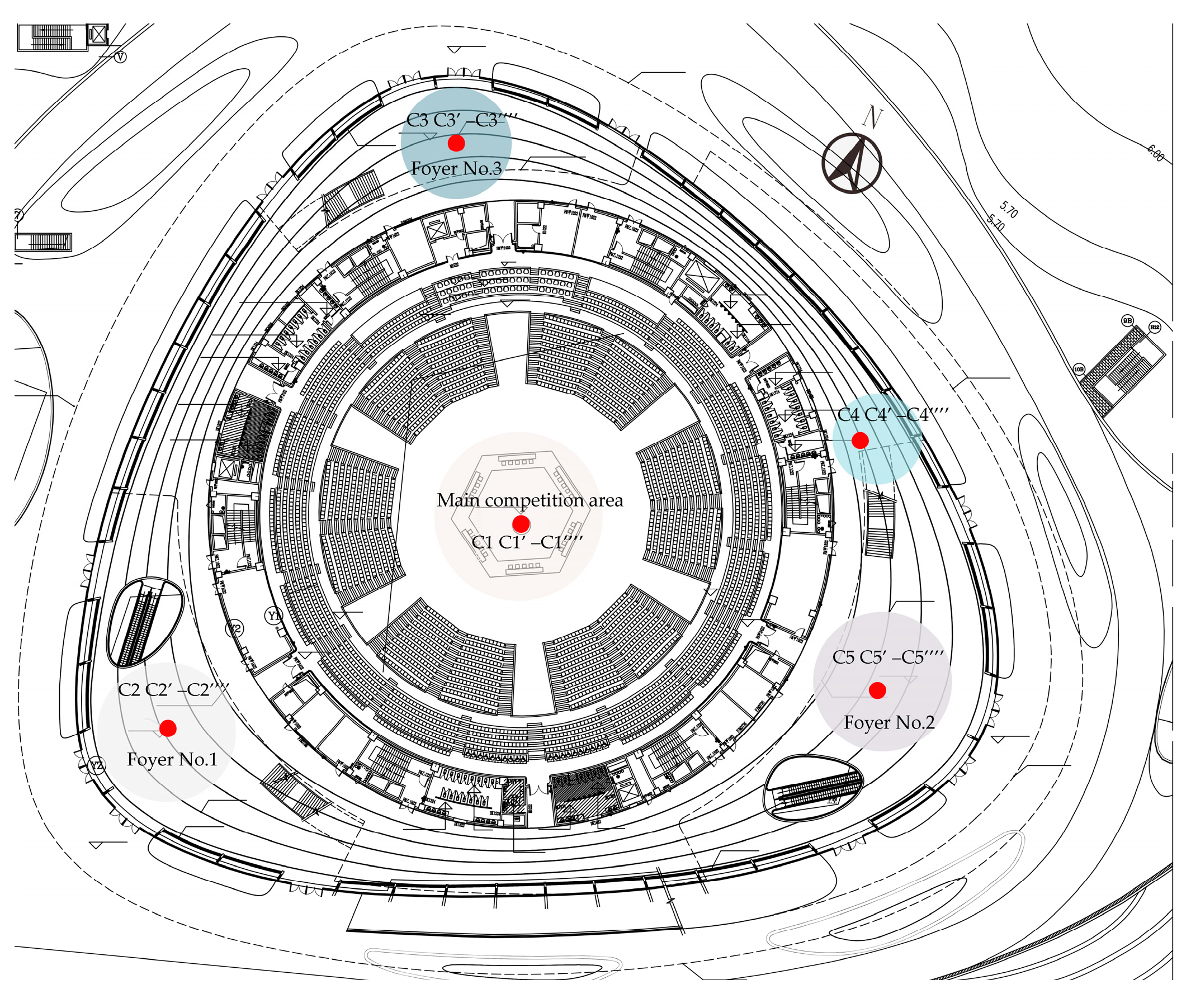 Sustainability 15 10773 g004 Sustainability 15 10773 g004