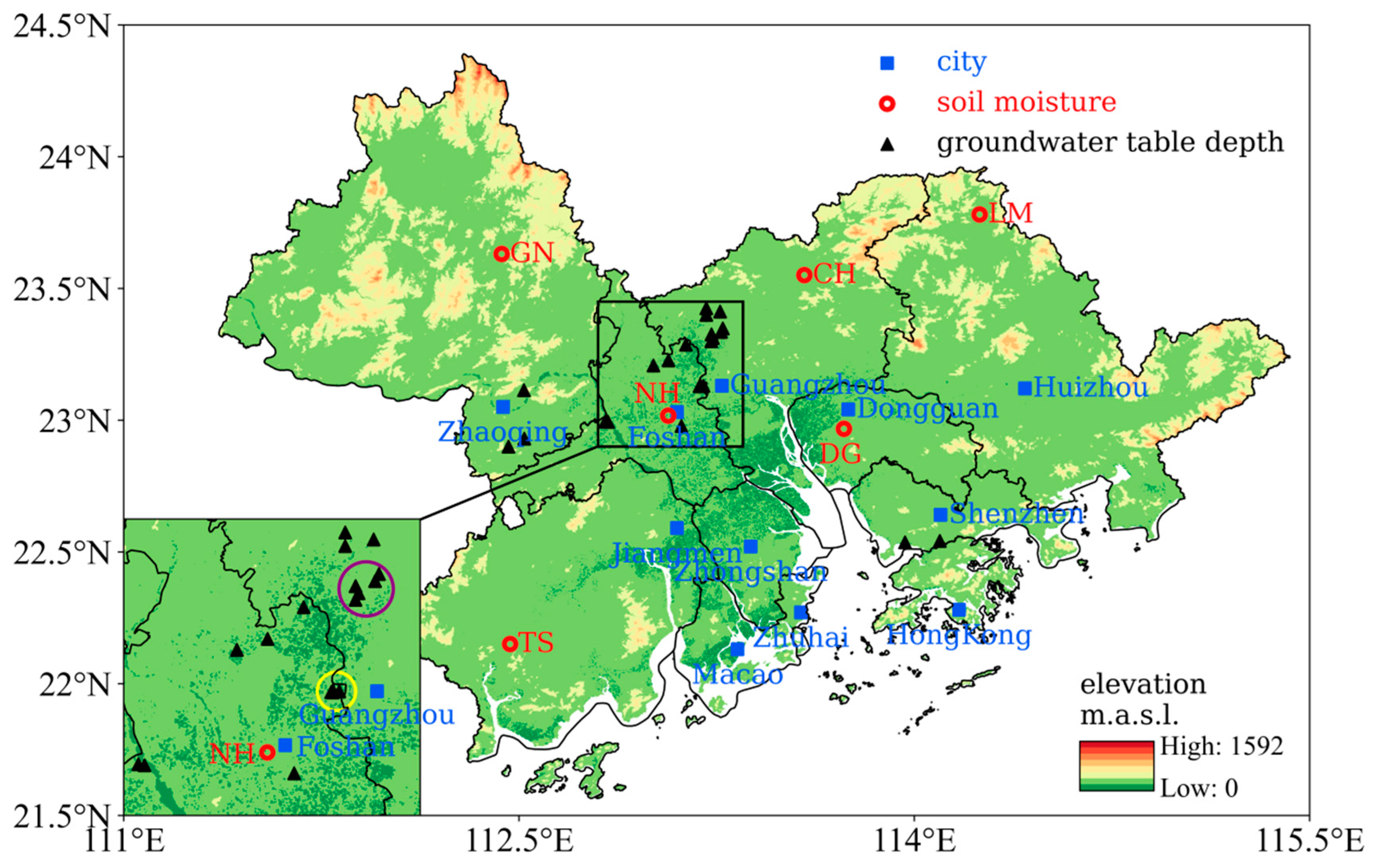 Sustainability 15 10776 g001 Sustainability 15 10776 g001