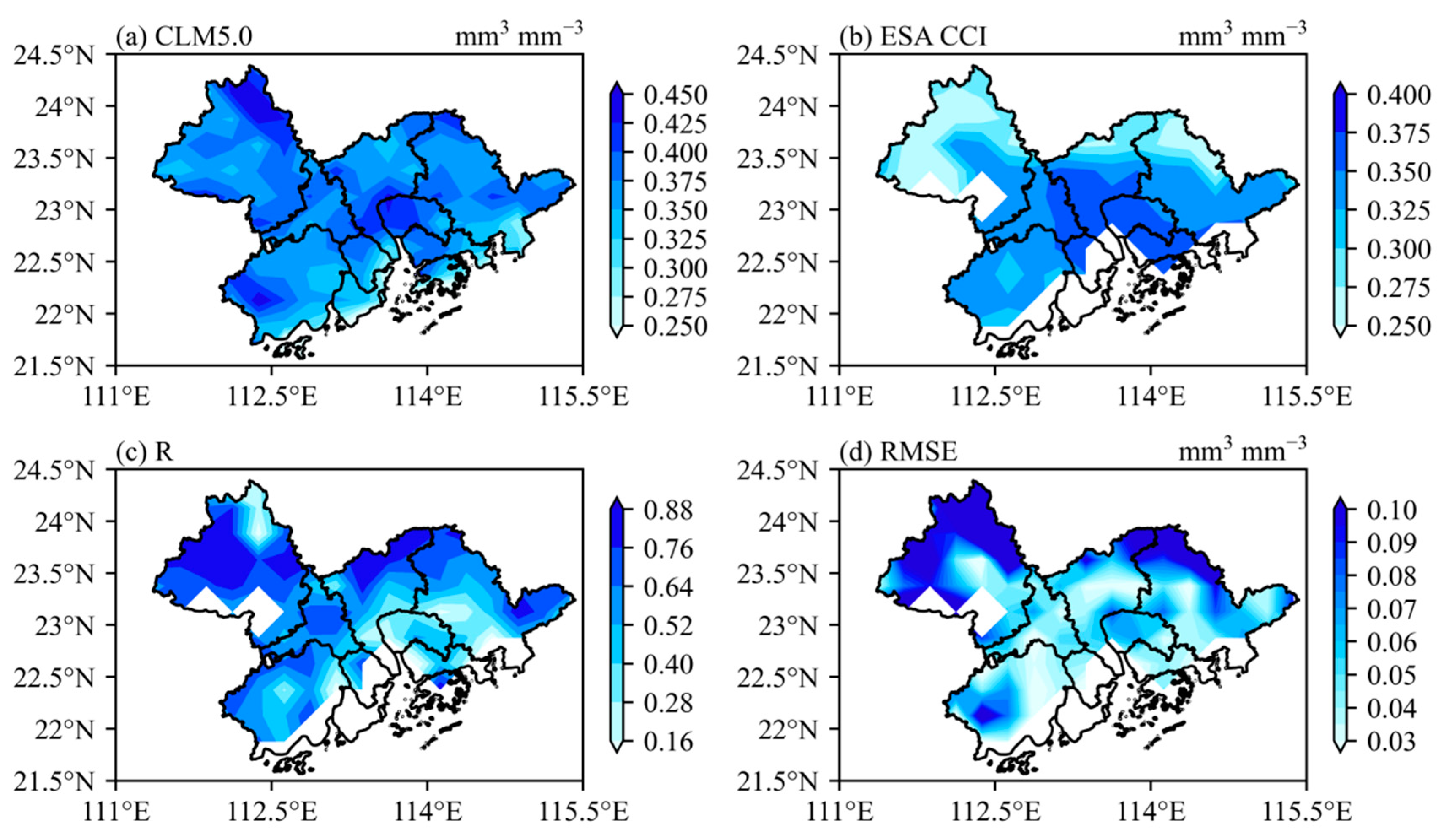 Sustainability 15 10776 g005 Sustainability 15 10776 g005