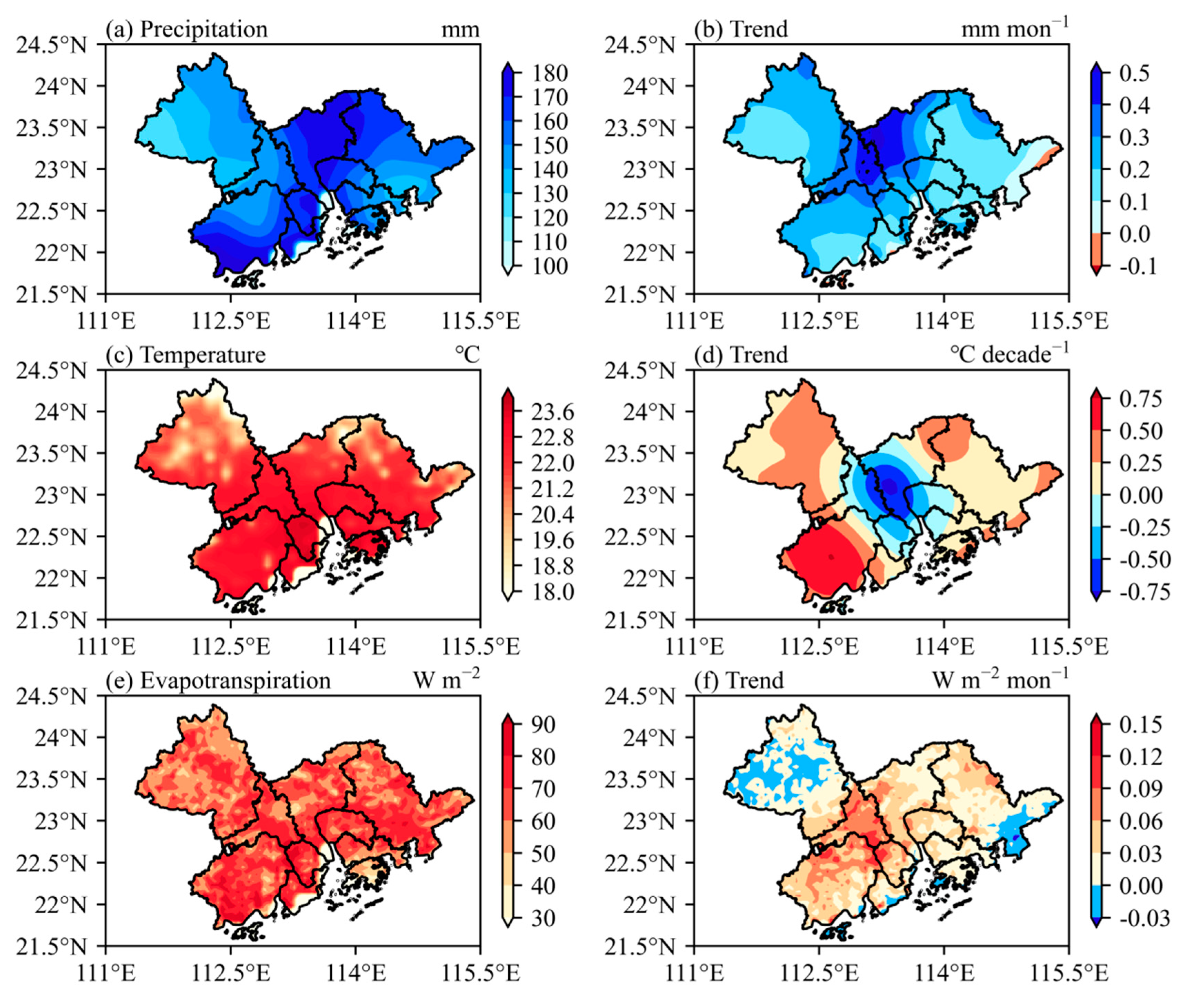 Sustainability 15 10776 g008 Sustainability 15 10776 g008