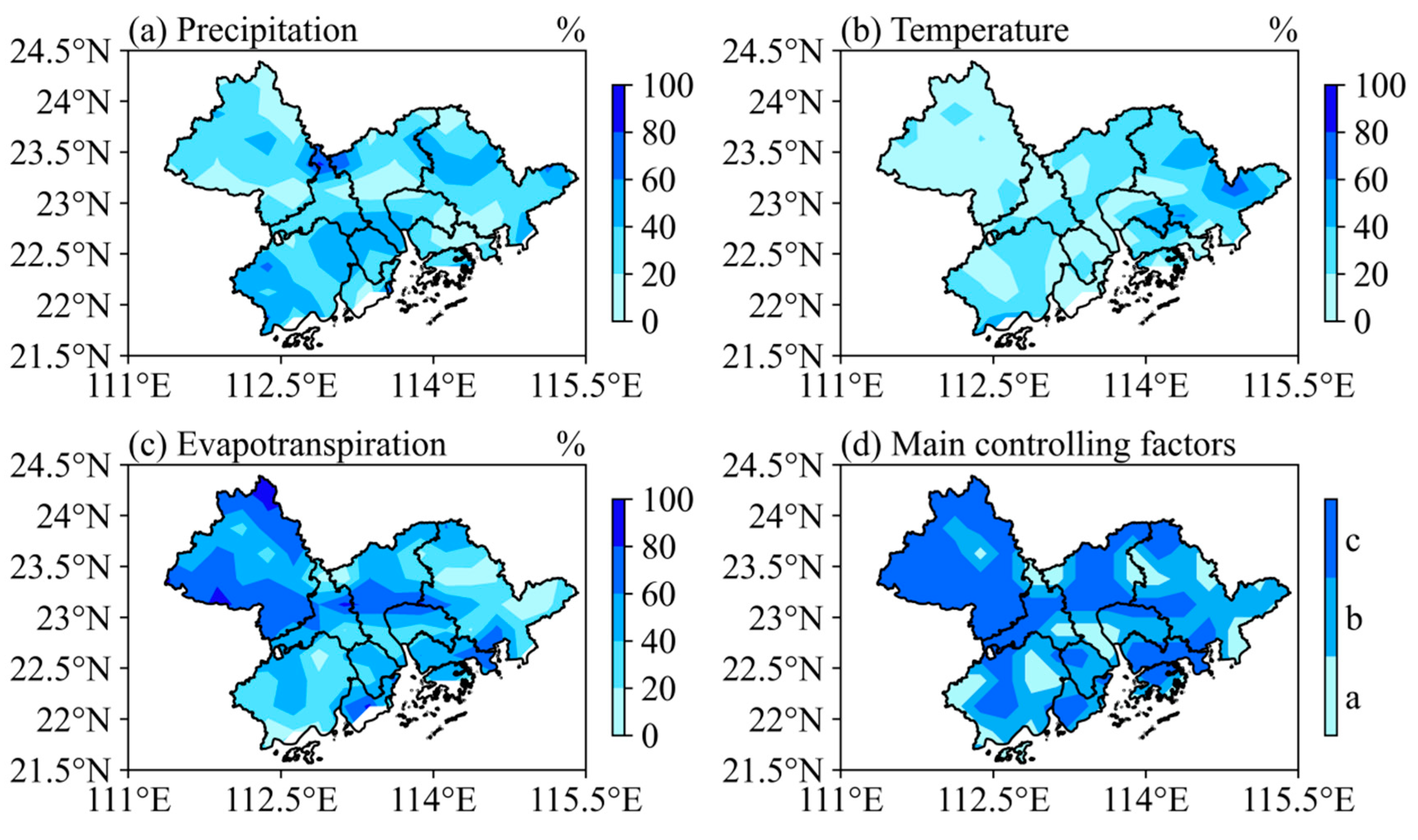 Sustainability 15 10776 g009 Sustainability 15 10776 g009