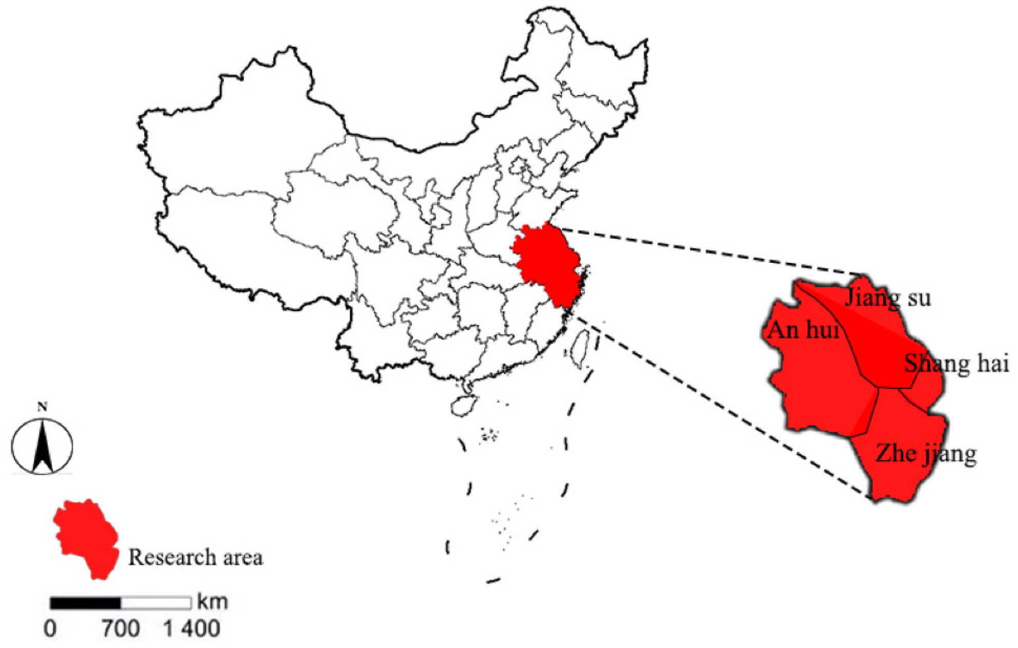 Sustainability 15 10779 g001 Sustainability 15 10779 g001