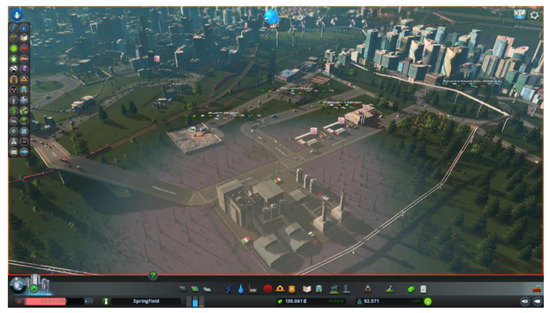 Further information from Paradox forums : r/CitiesSkylines