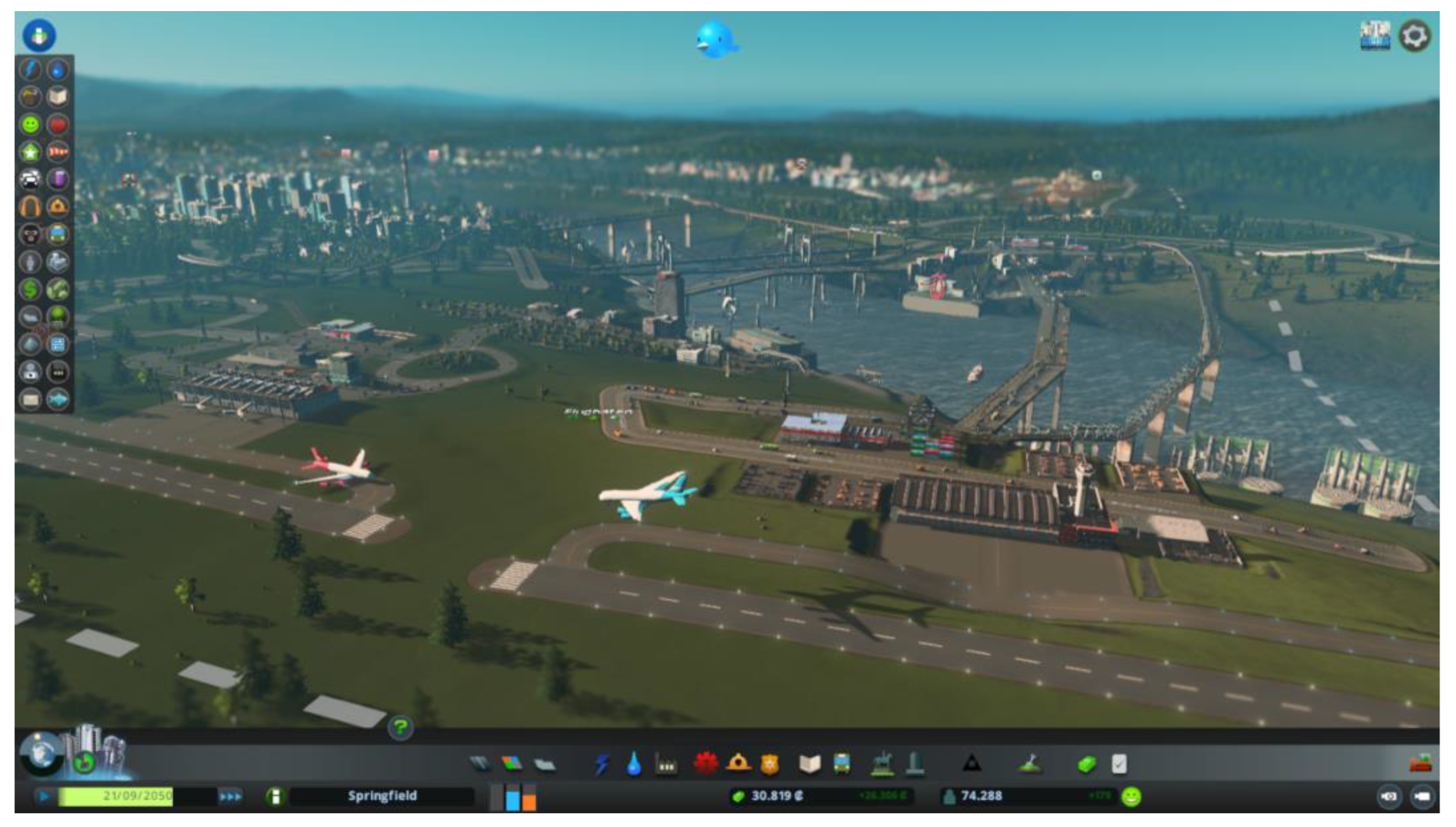 Sustainability 15 10780 g003