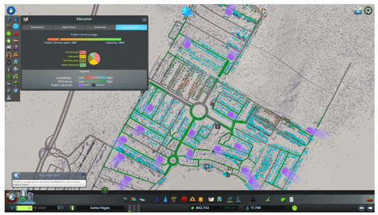 Further information from Paradox forums : r/CitiesSkylines