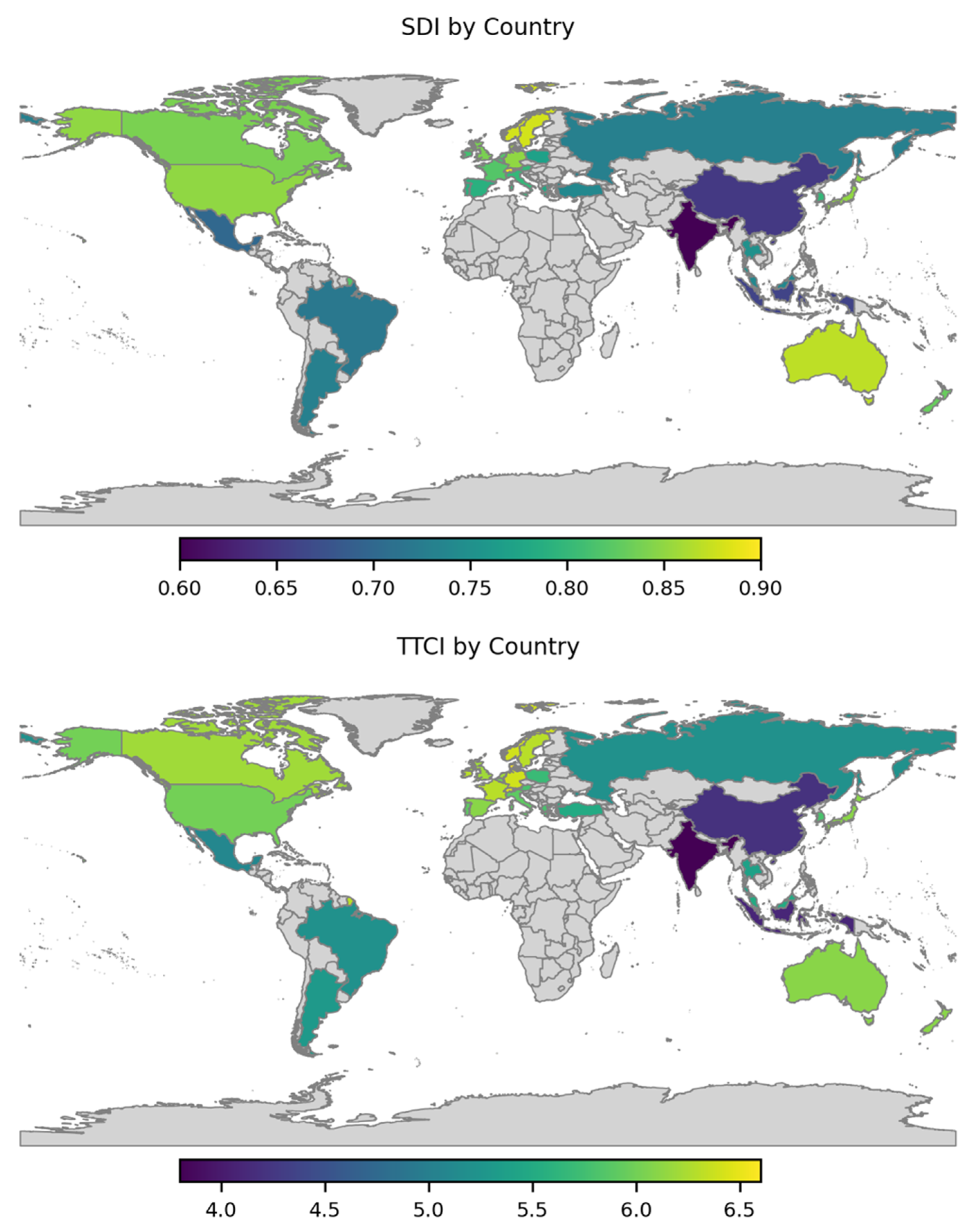 Sustainability 15 10782 g001