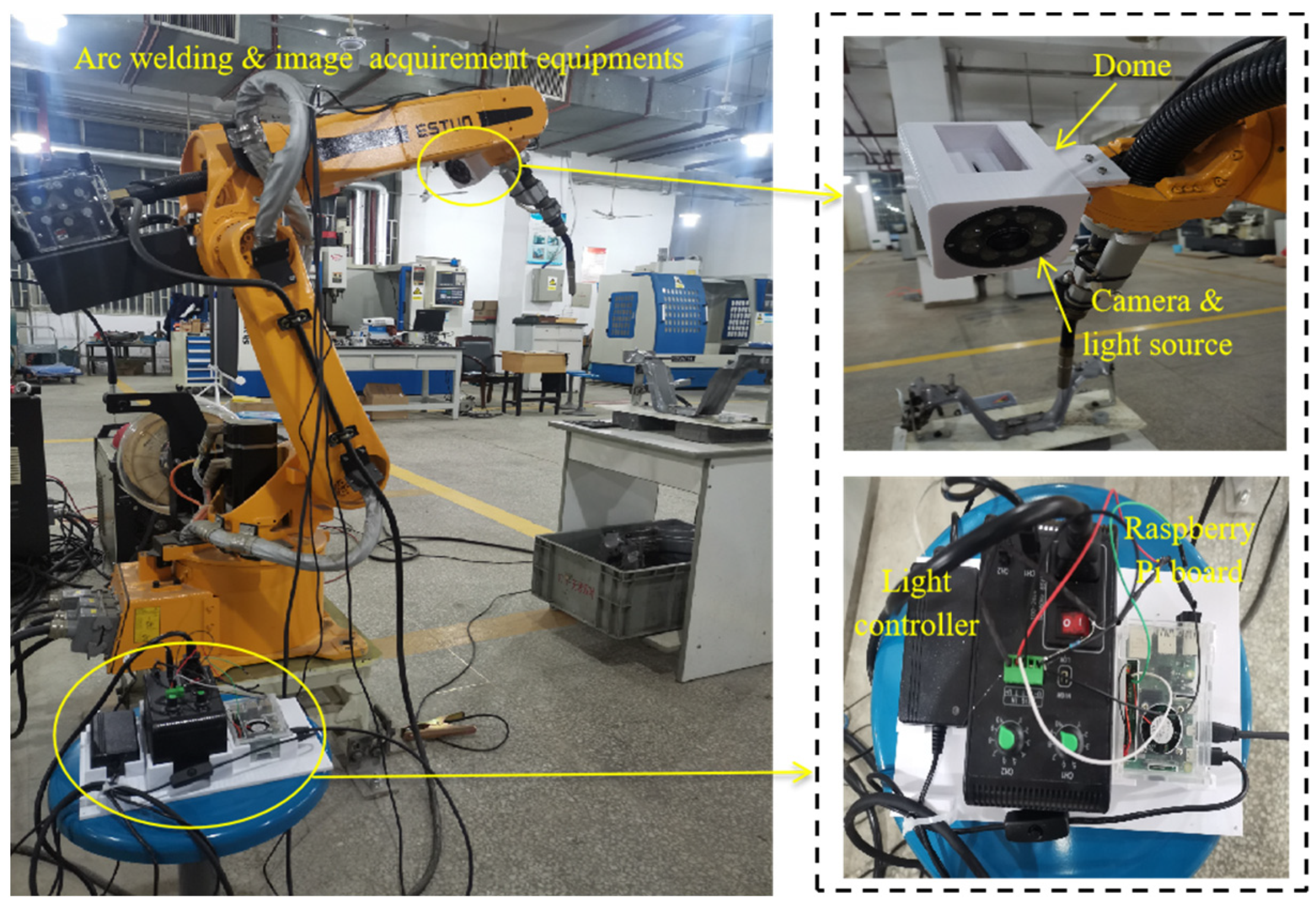Sustainability 15 10783 g005 Sustainability 15 10783 g005