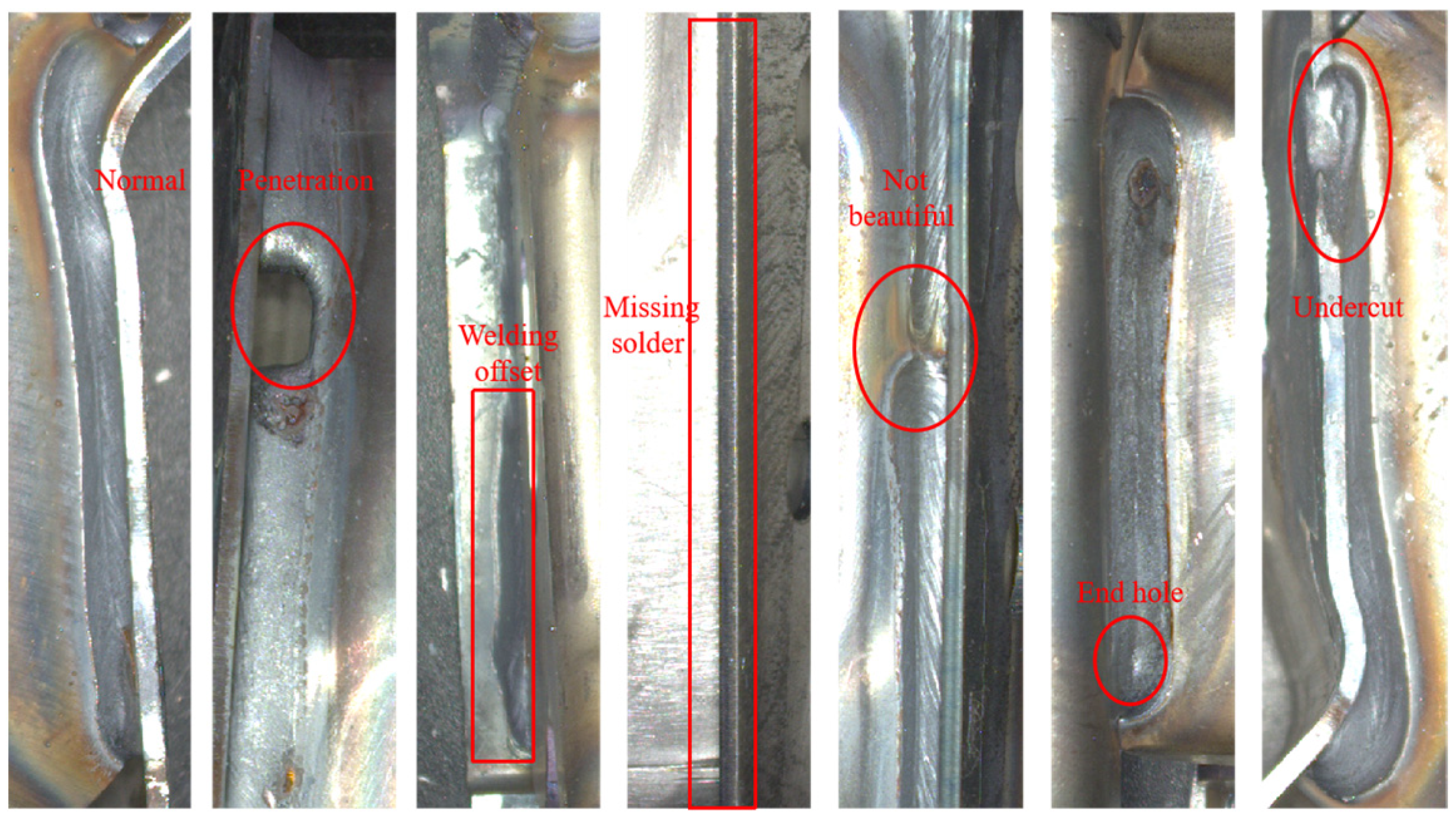 Sustainability 15 10783 g006 Sustainability 15 10783 g006