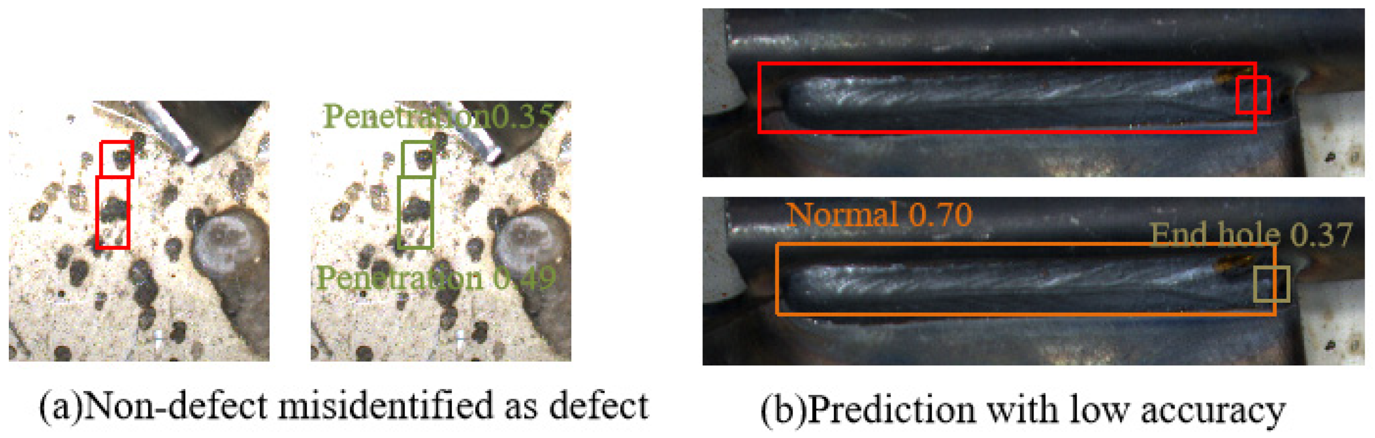 Sustainability 15 10783 g007 Sustainability 15 10783 g007
