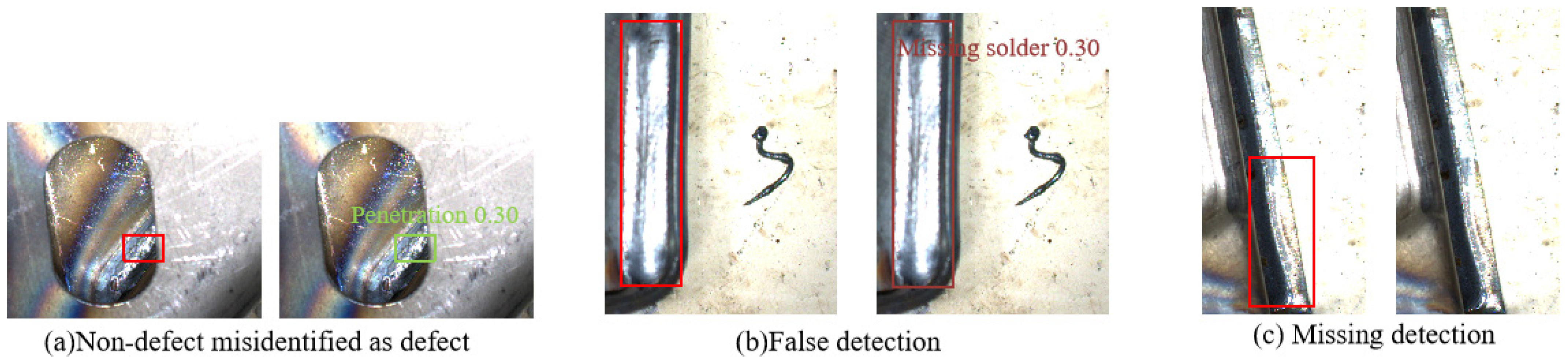 Sustainability 15 10783 g008 Sustainability 15 10783 g008