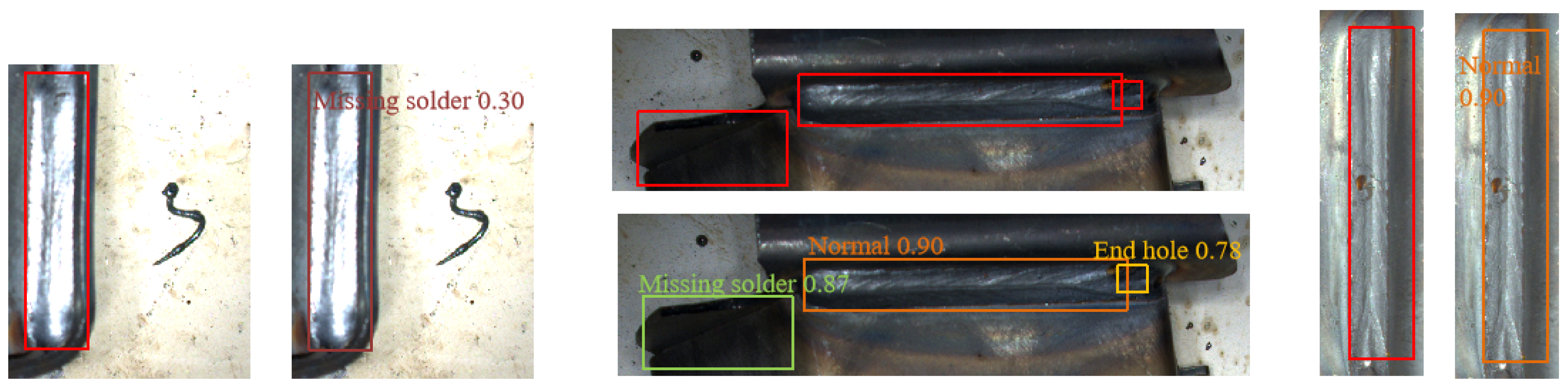 Sustainability 15 10783 g009 Sustainability 15 10783 g009