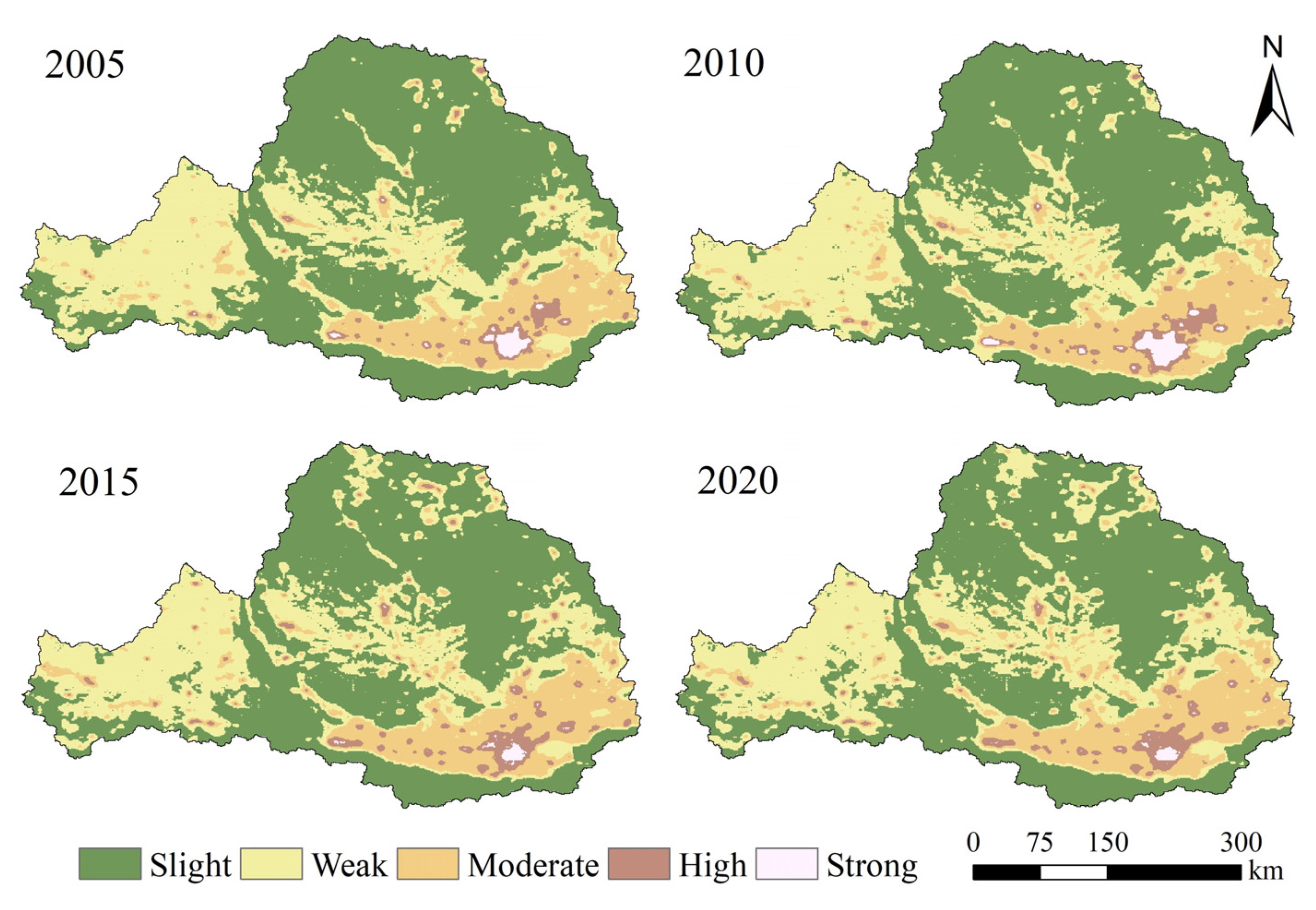 Sustainability 15 10785 g005