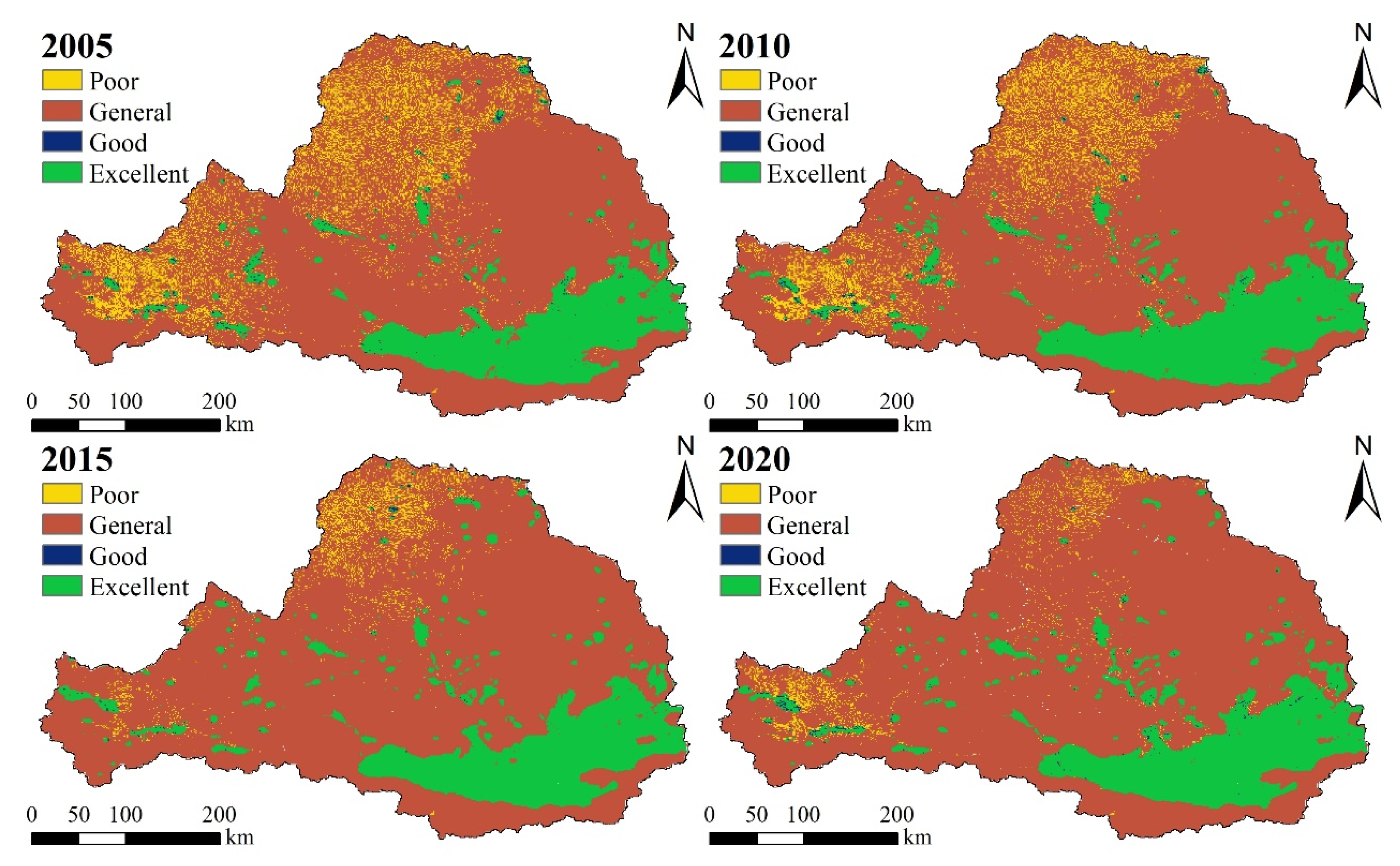 Sustainability 15 10785 g008