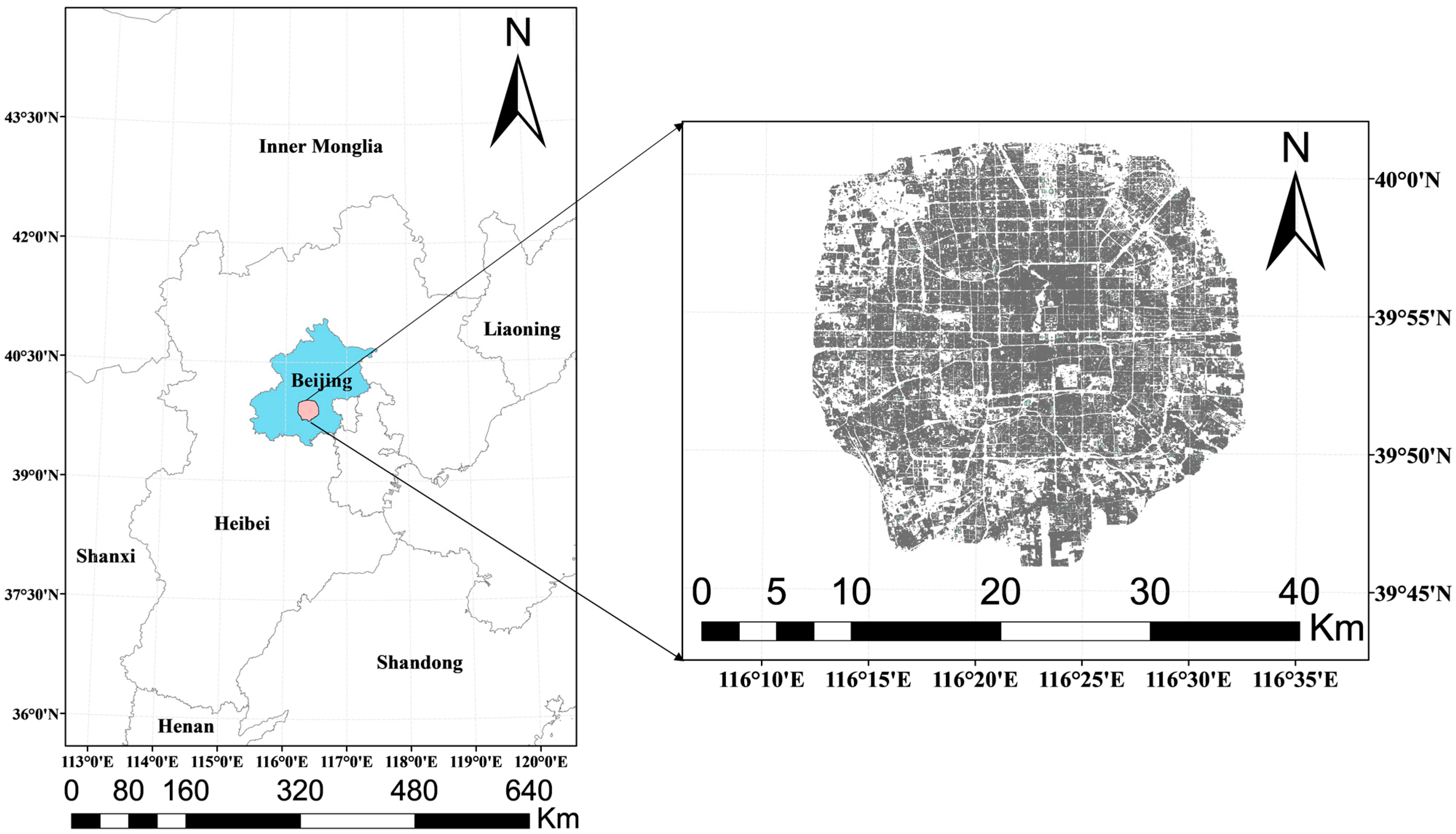 Sustainability 15 10787 g002 Sustainability 15 10787 g002