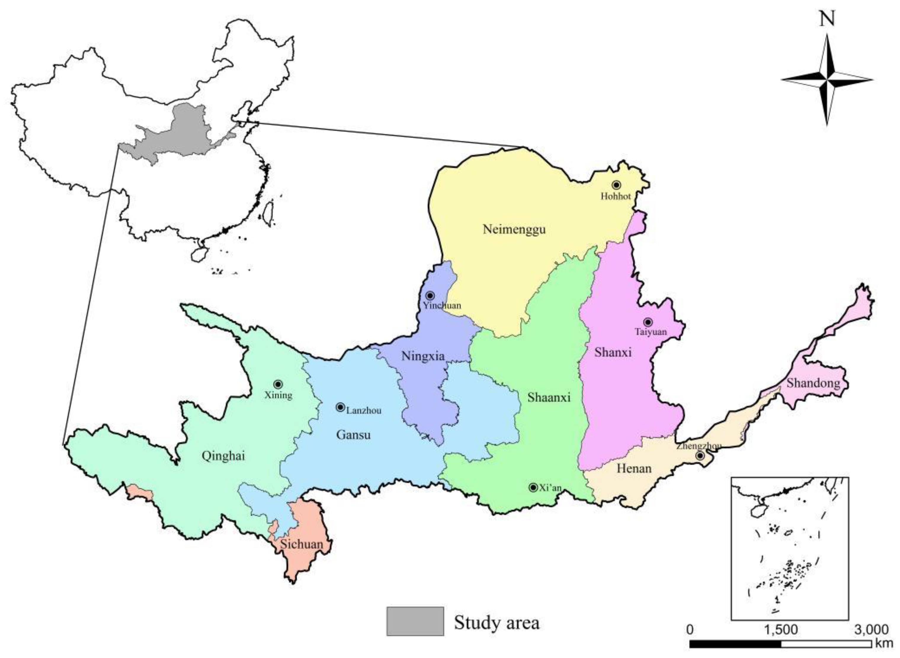 Sustainability 15 10790 g002