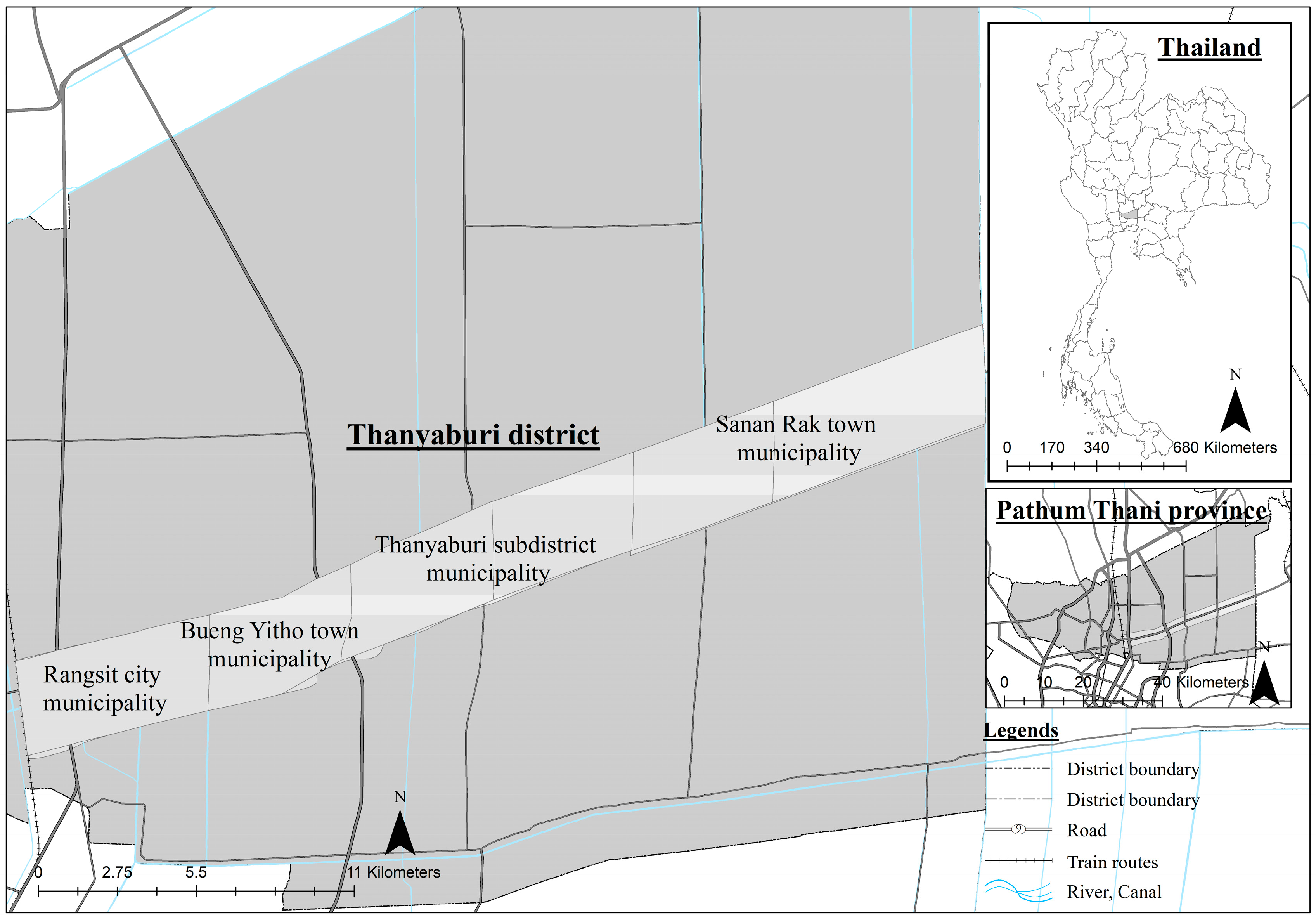 Sustainability 15 10791 g001