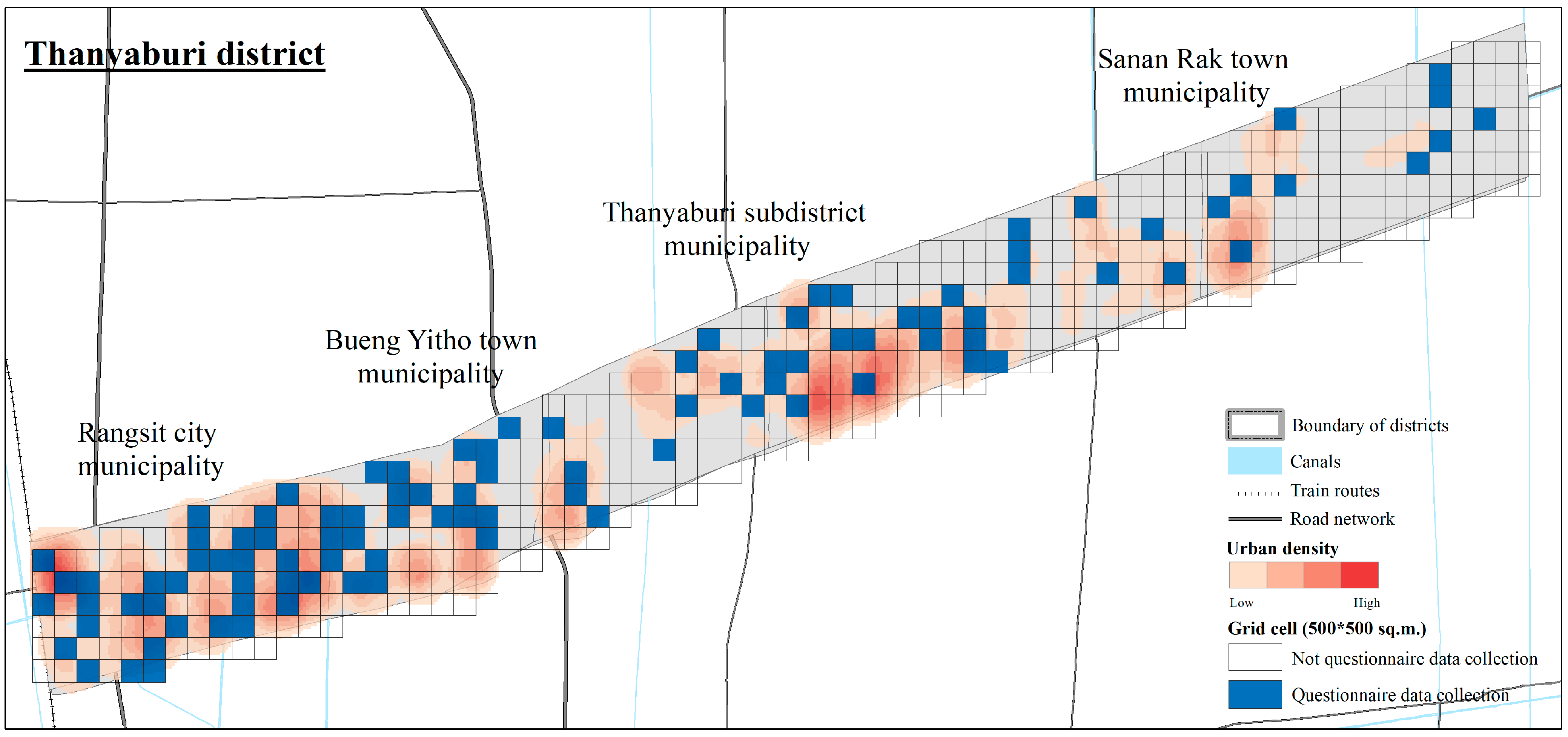 Sustainability 15 10791 g002