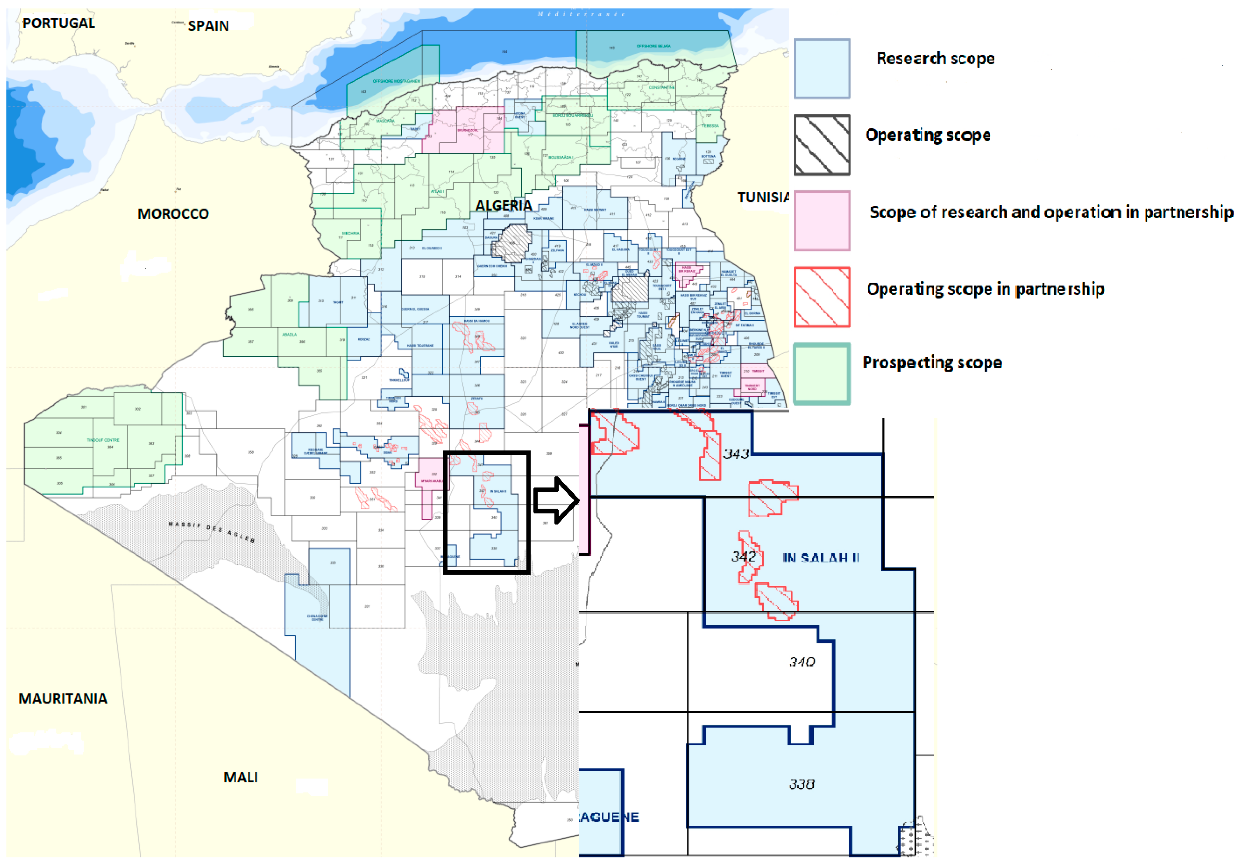 Sustainability 15 10795 g002 Sustainability 15 10795 g002