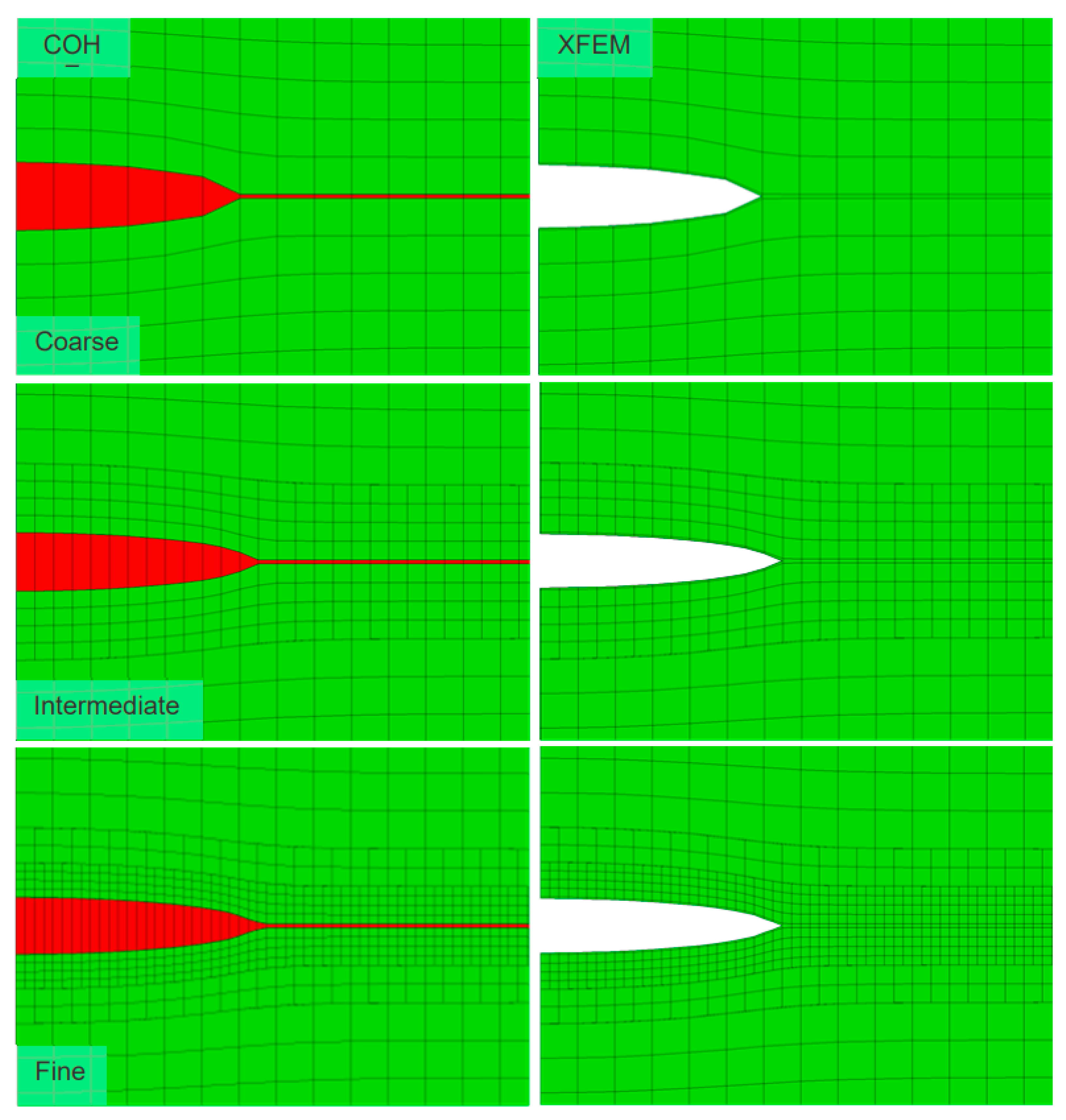 Sustainability 15 10795 g010 Sustainability 15 10795 g010
