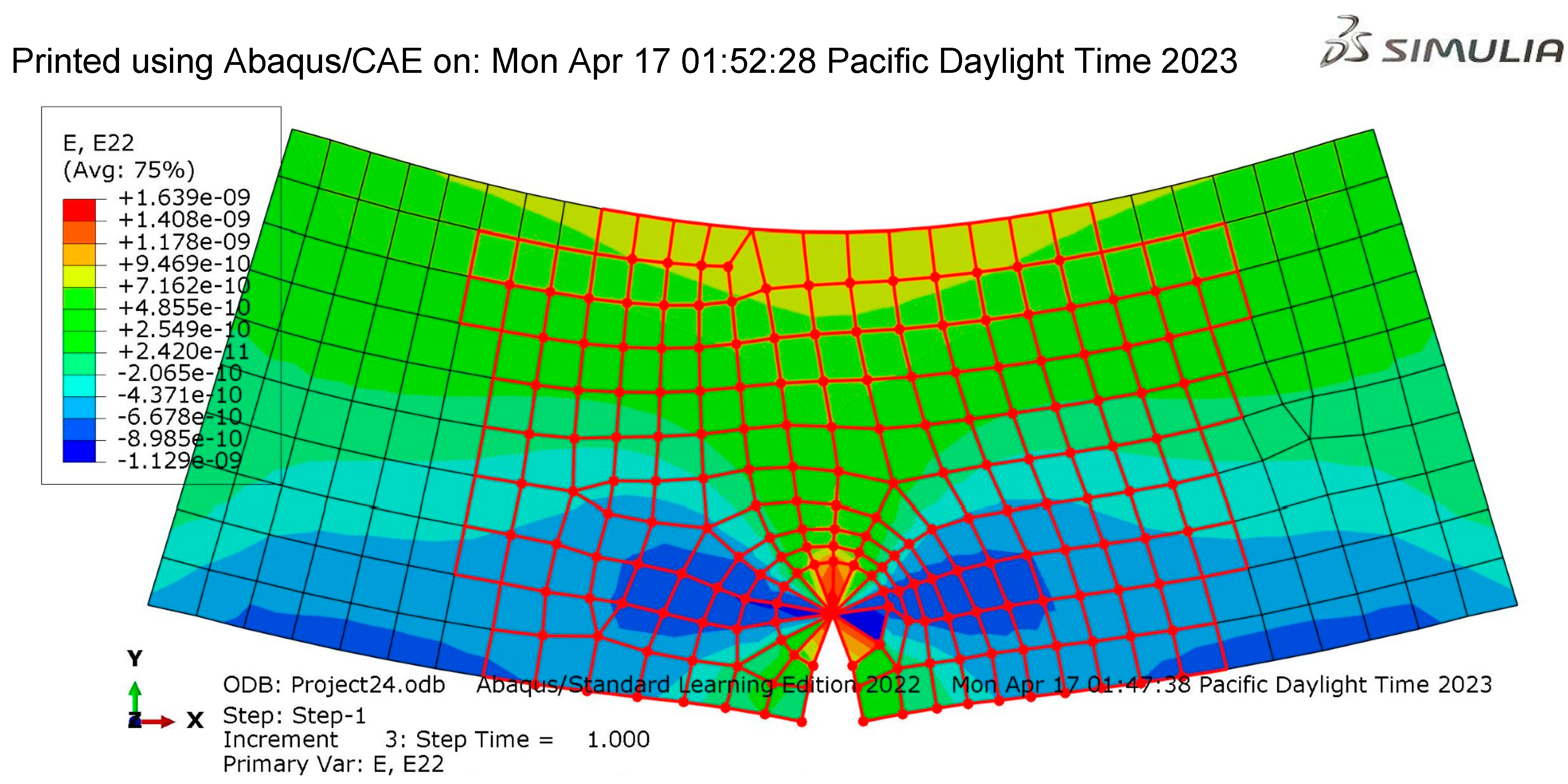 Sustainability 15 10795 g013 Sustainability 15 10795 g013