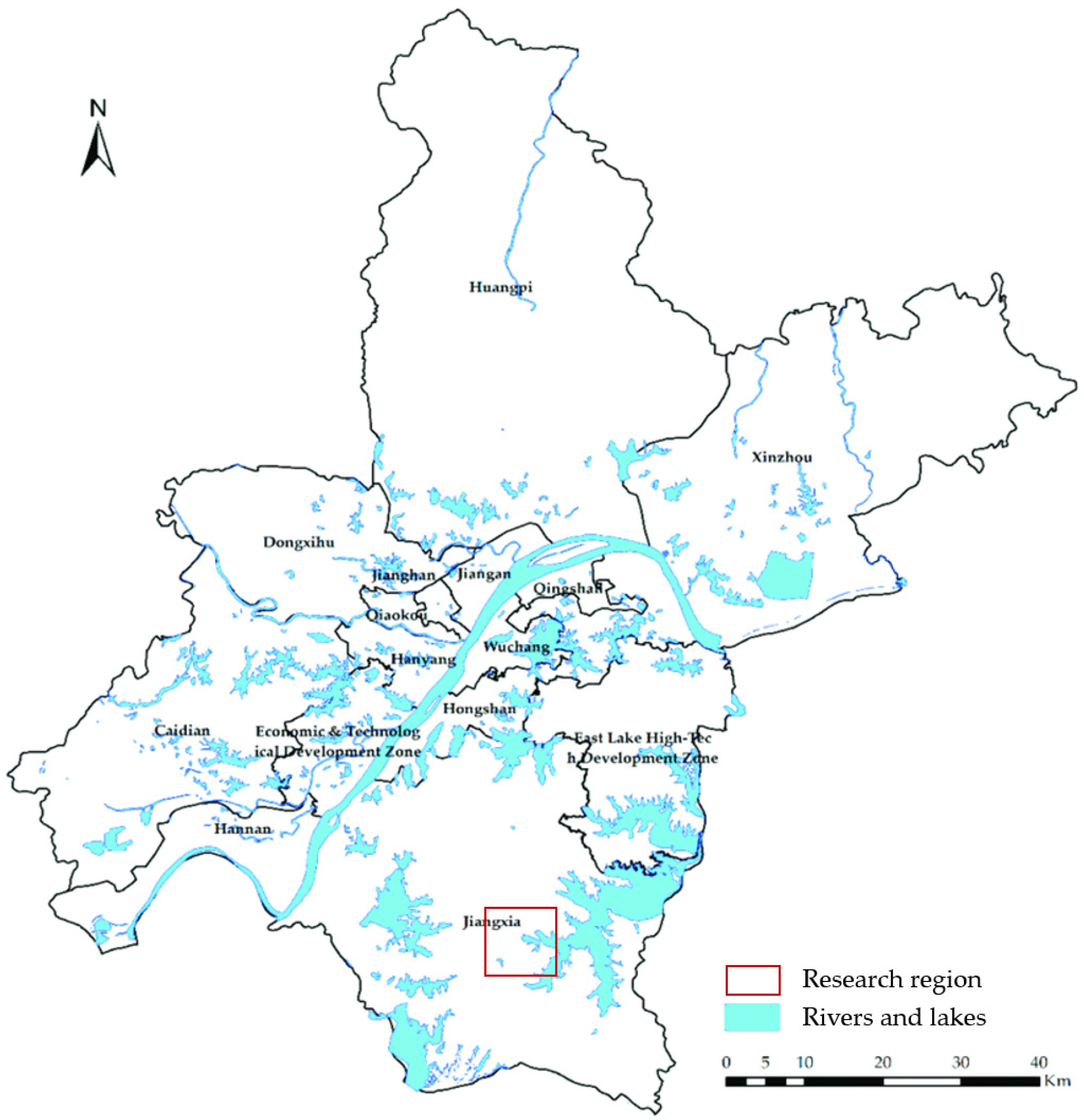 Sustainability 15 10798 g002