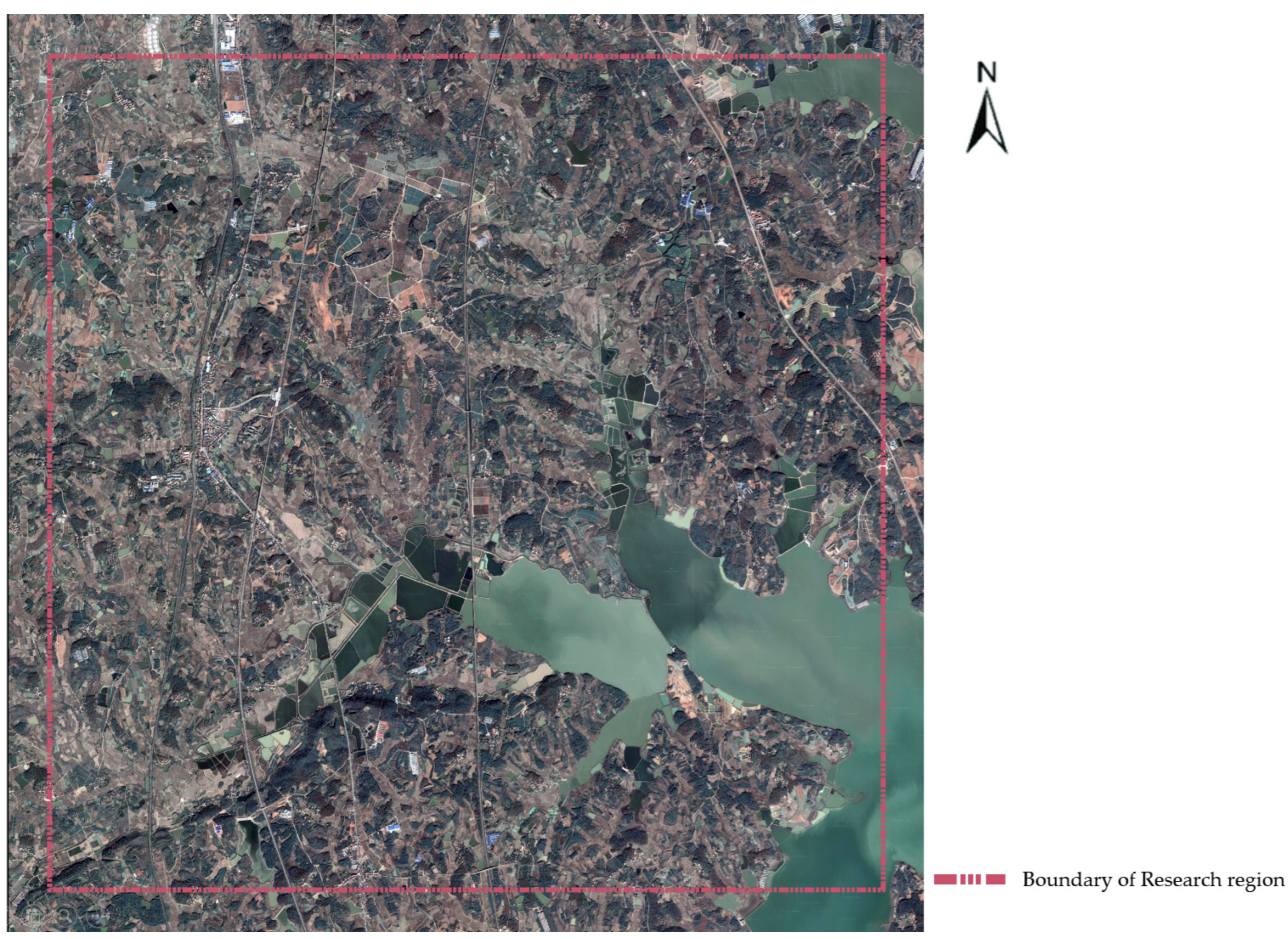 Sustainability 15 10798 g003