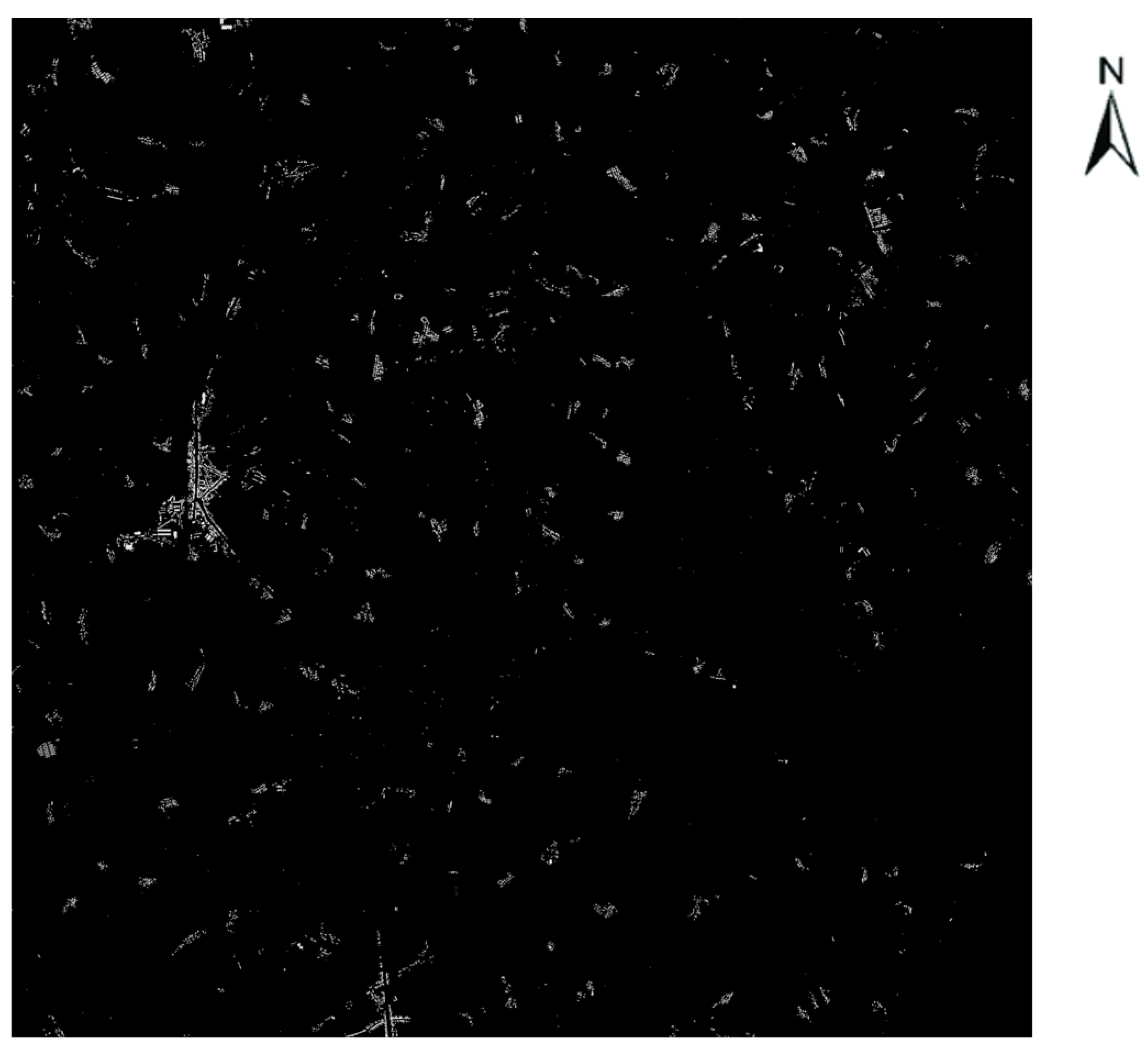 Sustainability 15 10798 g006