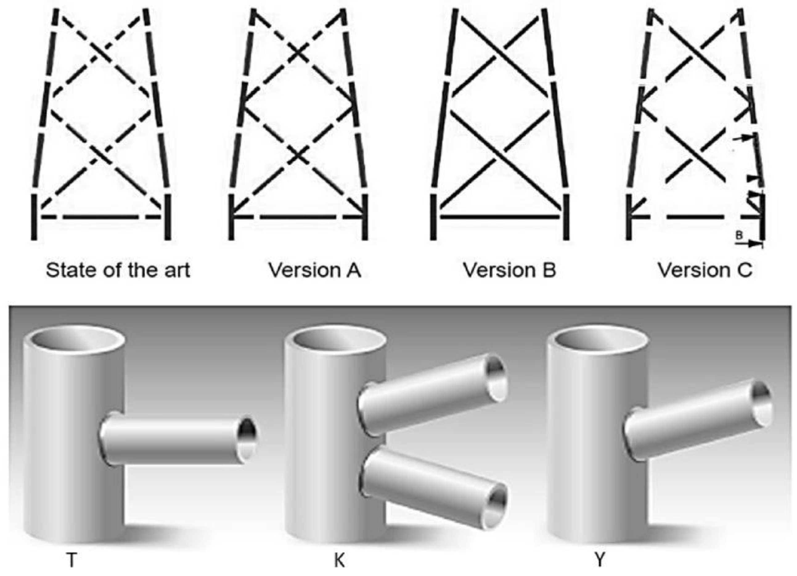 Sustainability 15 10801 g002