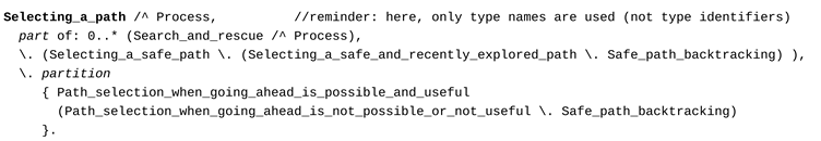 Sustainability 15 10803 i008