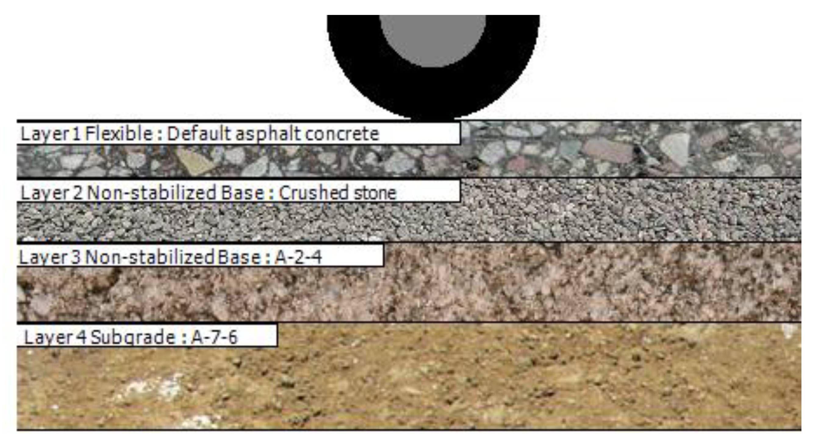Sustainability 15 10805 g013 Sustainability 15 10805 g013