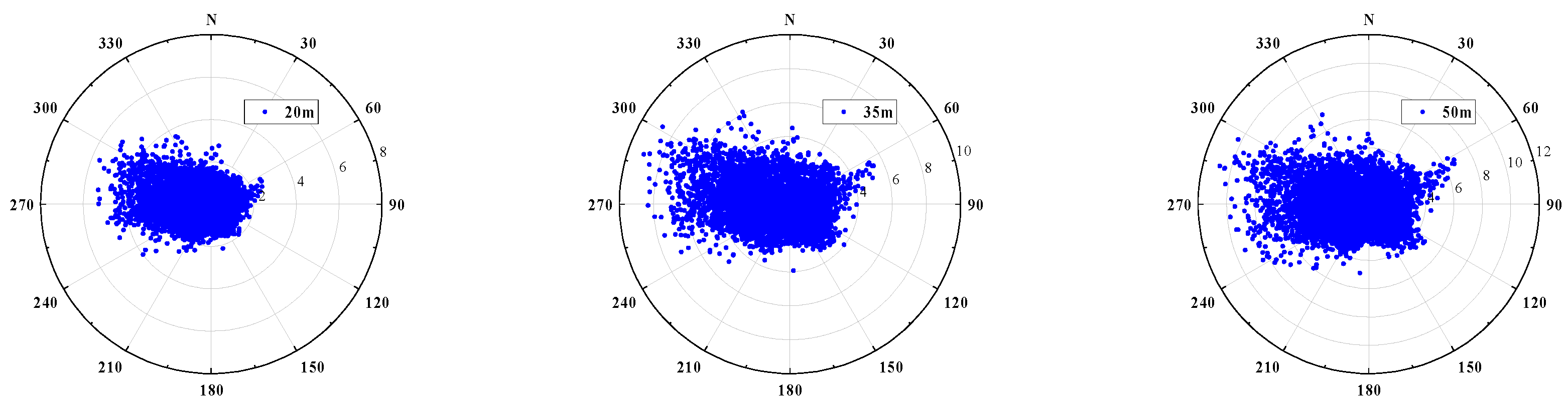 Sustainability 15 10806 g008 Sustainability 15 10806 g008