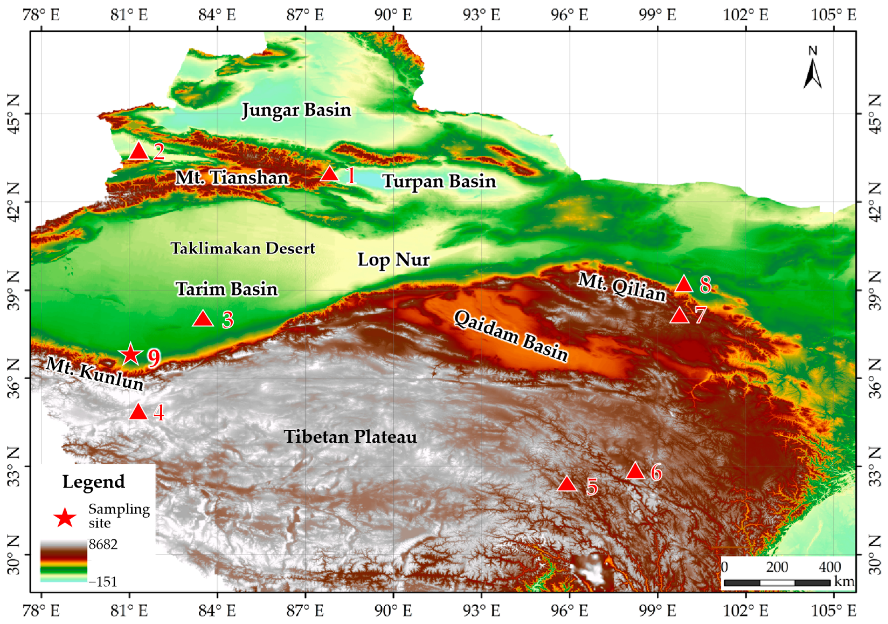 Sustainability 15 10813 g001 Sustainability 15 10813 g001