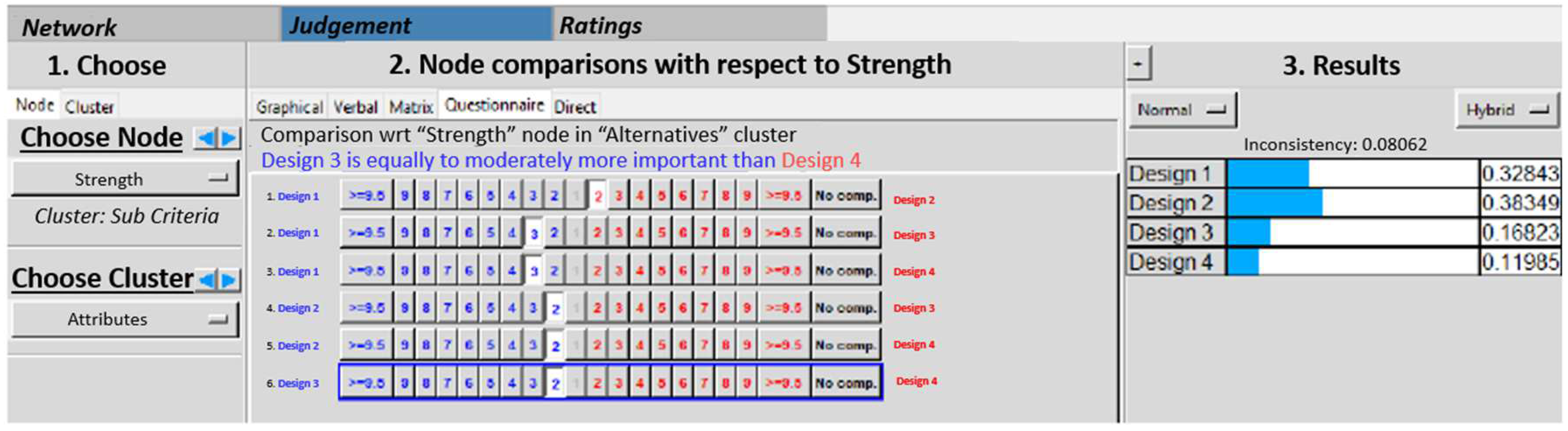 Sustainability 15 10814 g002