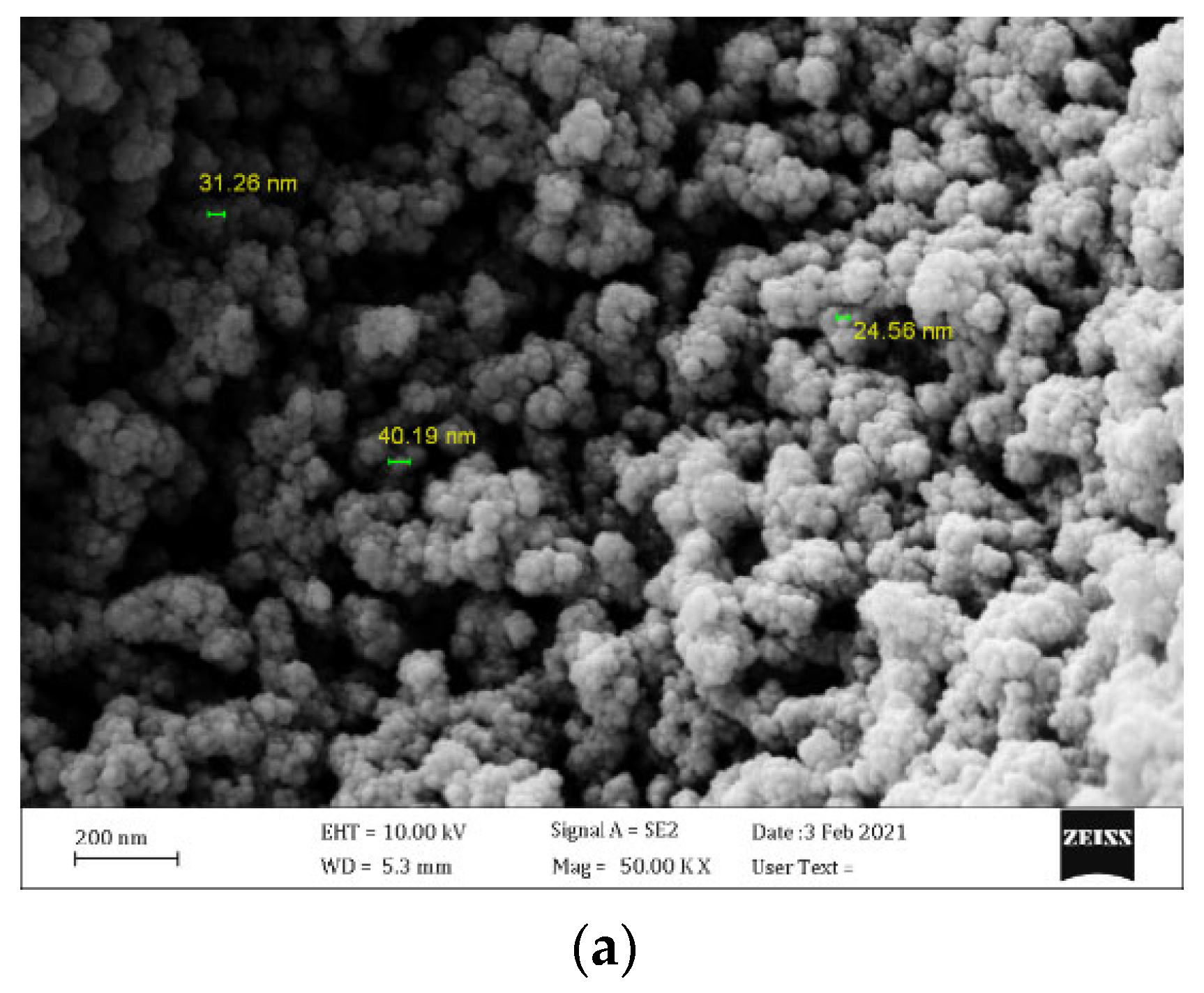 Sustainability 15 10815 g006a Sustainability 15 10815 g006a