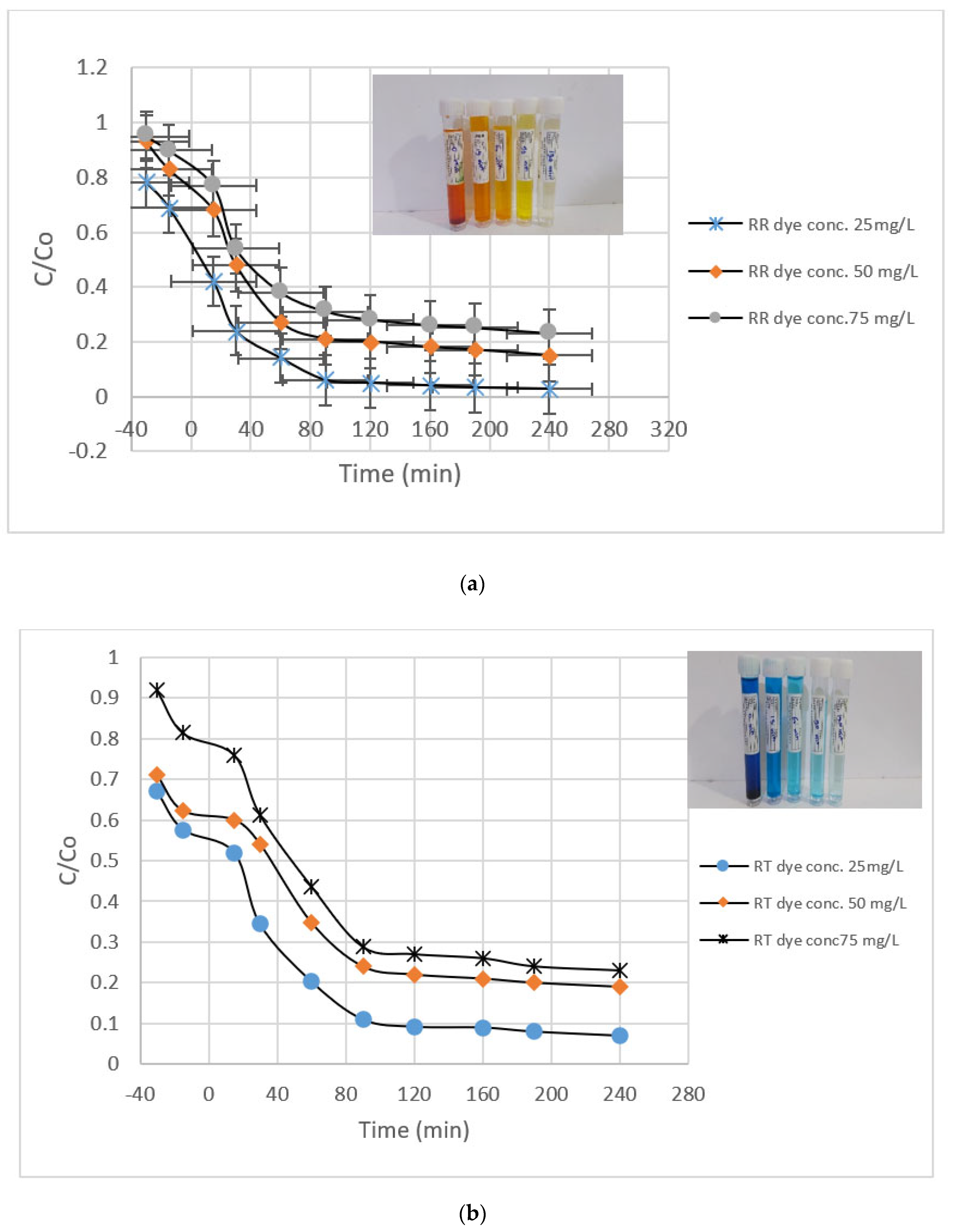 Sustainability 15 10815 g010 Sustainability 15 10815 g010